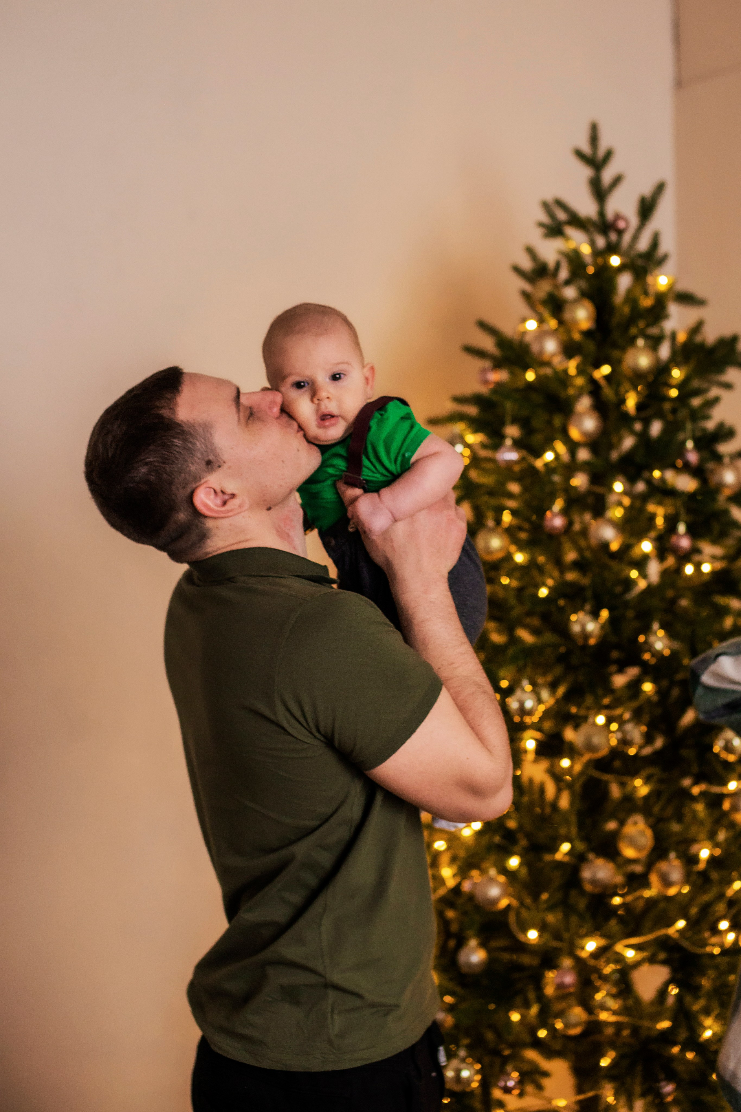 9.12.23. Семейный фотограф в Саратове