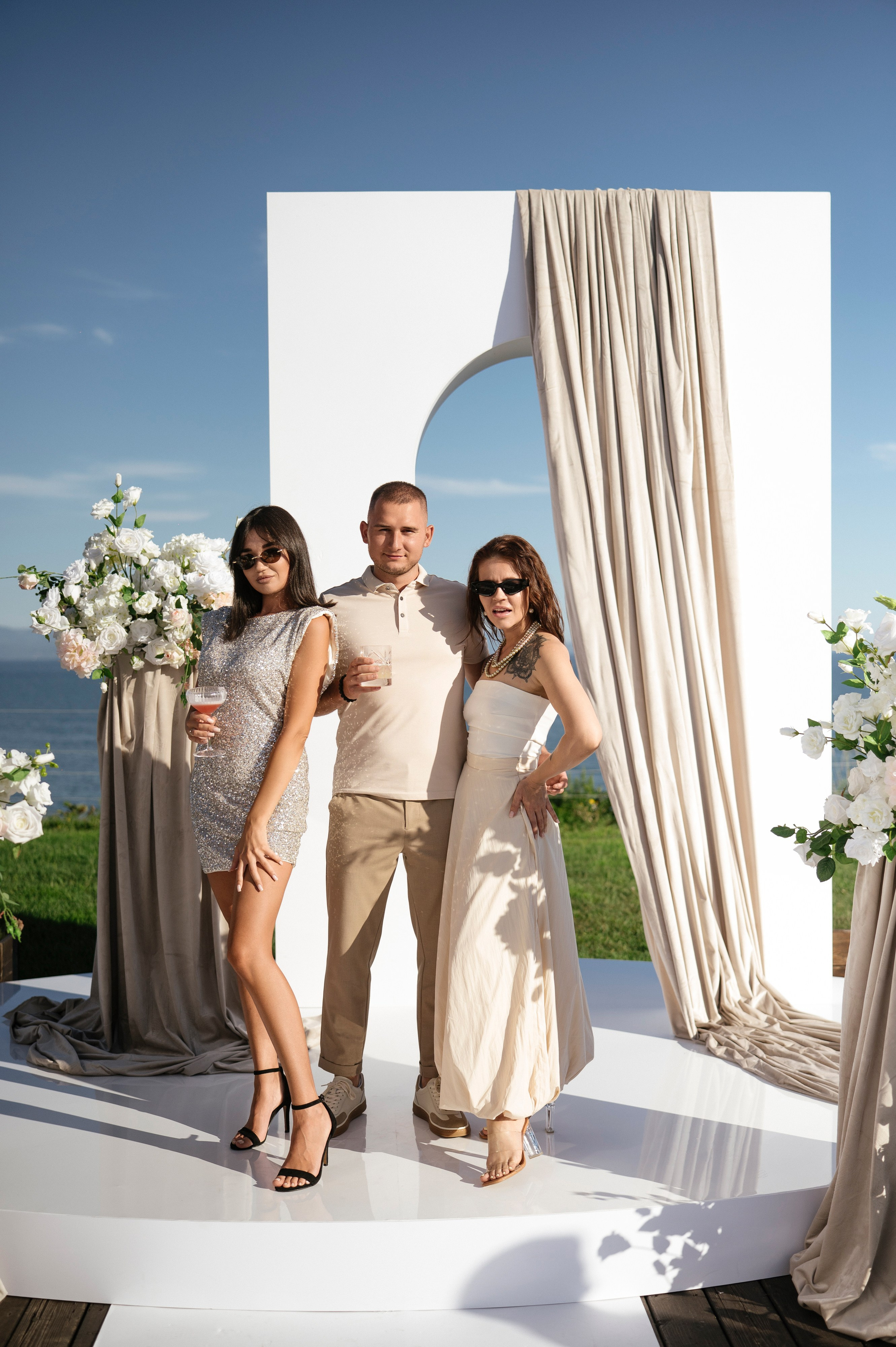 23.08.2025. Свадебный фотограф во Владивостоке Гарагуля Игорь