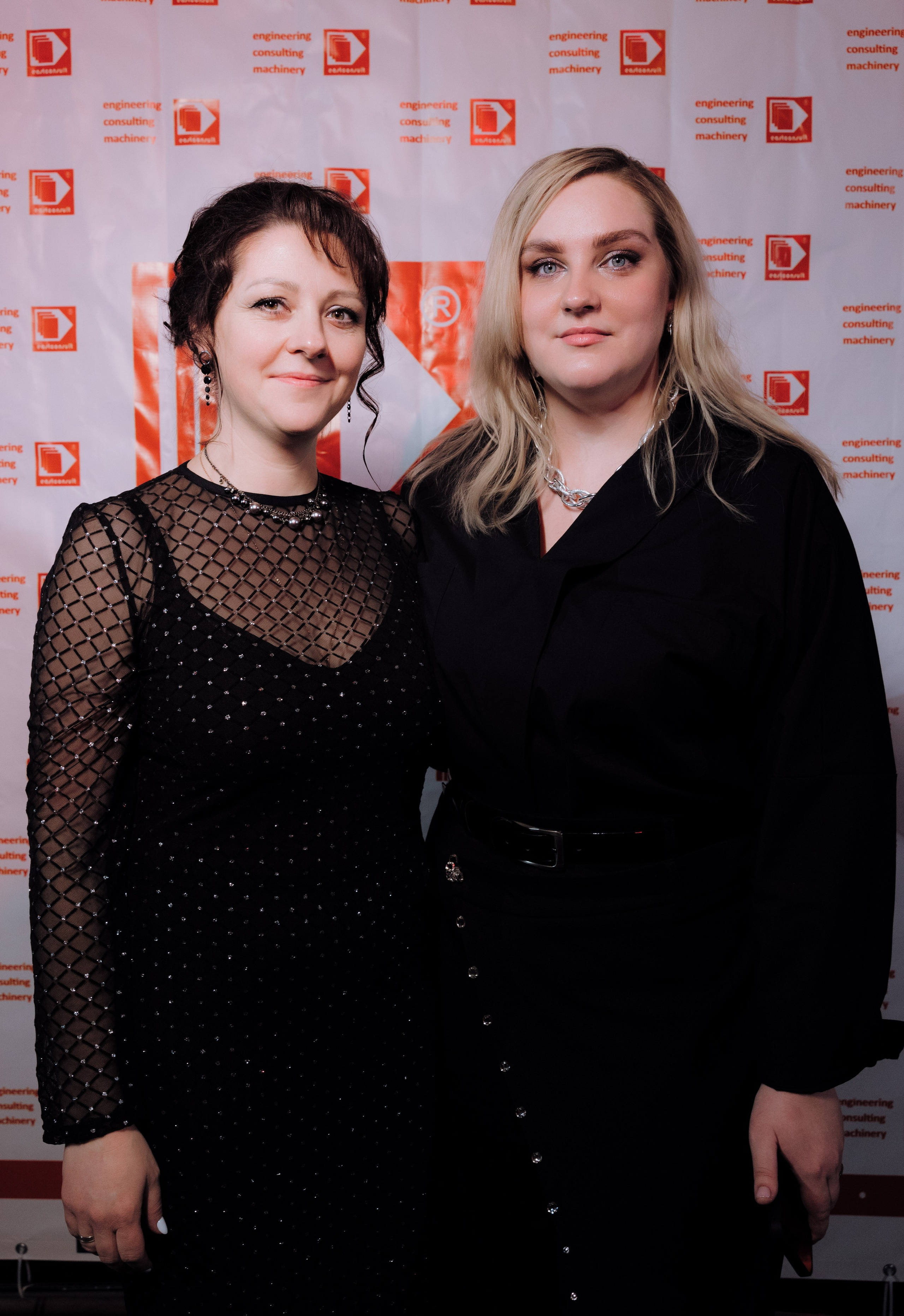 Корпоратив компании Eastconsult. Фотограф Андрей Ширкалин Москва Московская обл, Коломна, Рязань