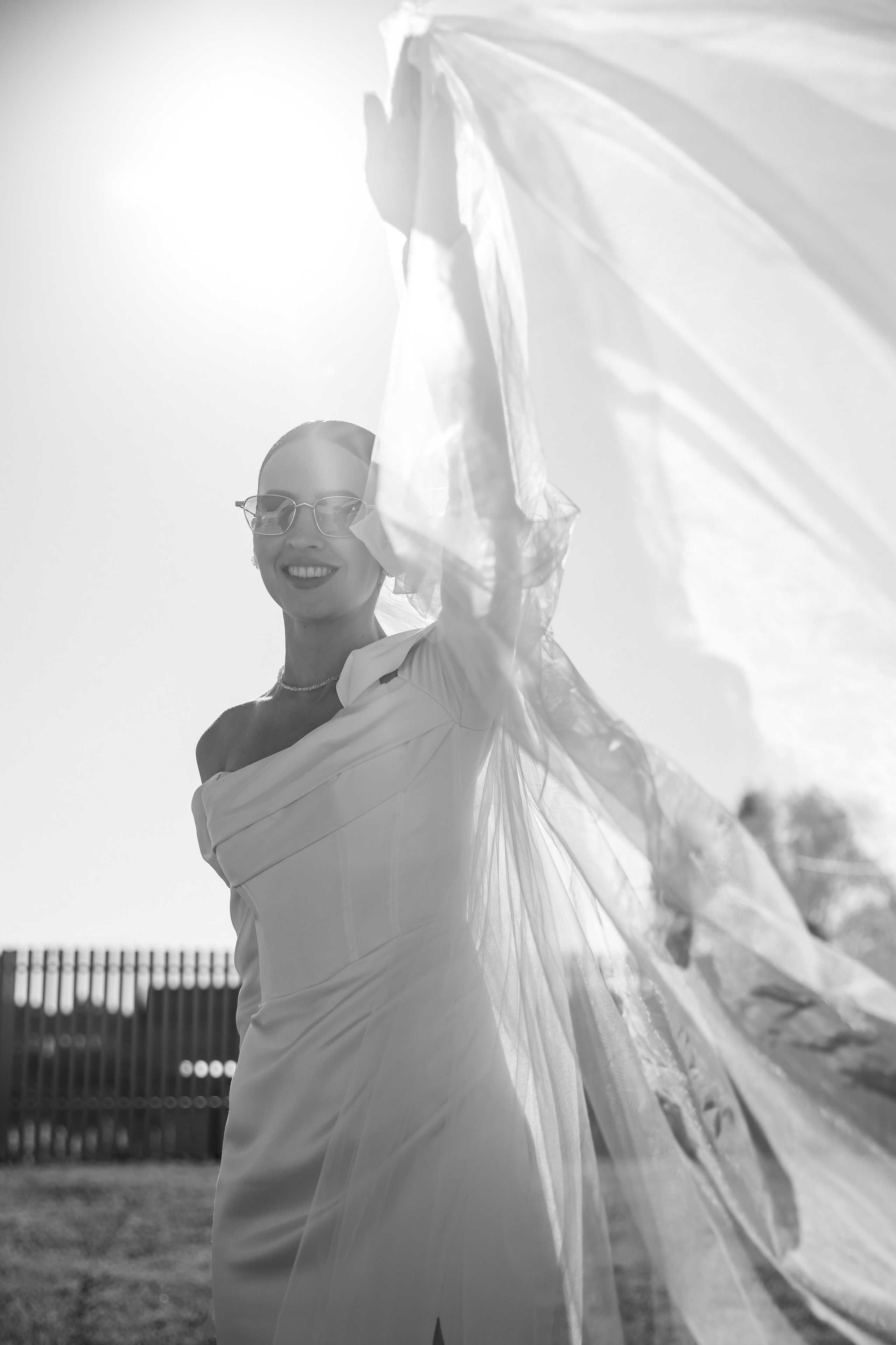 Феркат и Анастасия. Romanovs | Свадебный фотограф и видеограф Чебоксары Казань Москва