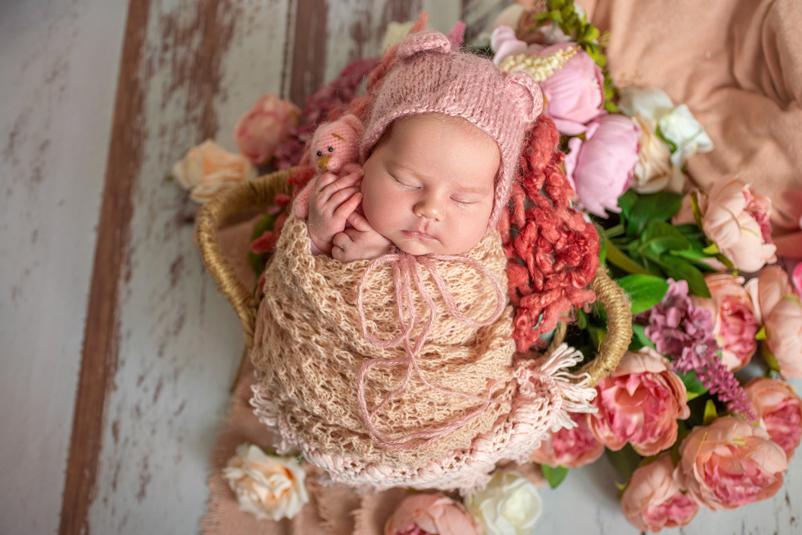 Портфолио фотосессий новорождённых | Профессиональный фотограф Екатеринбург. Фотограф беременных в стиле Vogue Катерина Миллс Екатеринбург