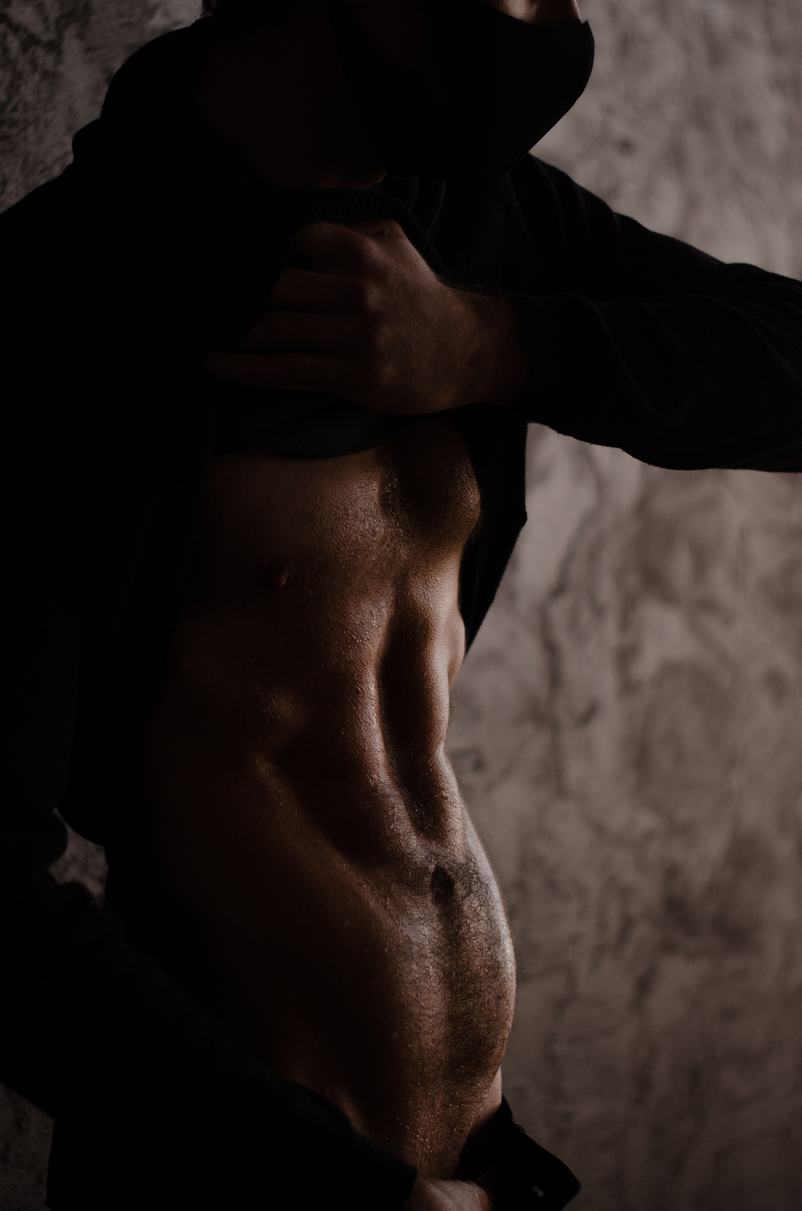 2021_03_05. Будуарный / Ню Фотограф Наталья Шевченко Минск