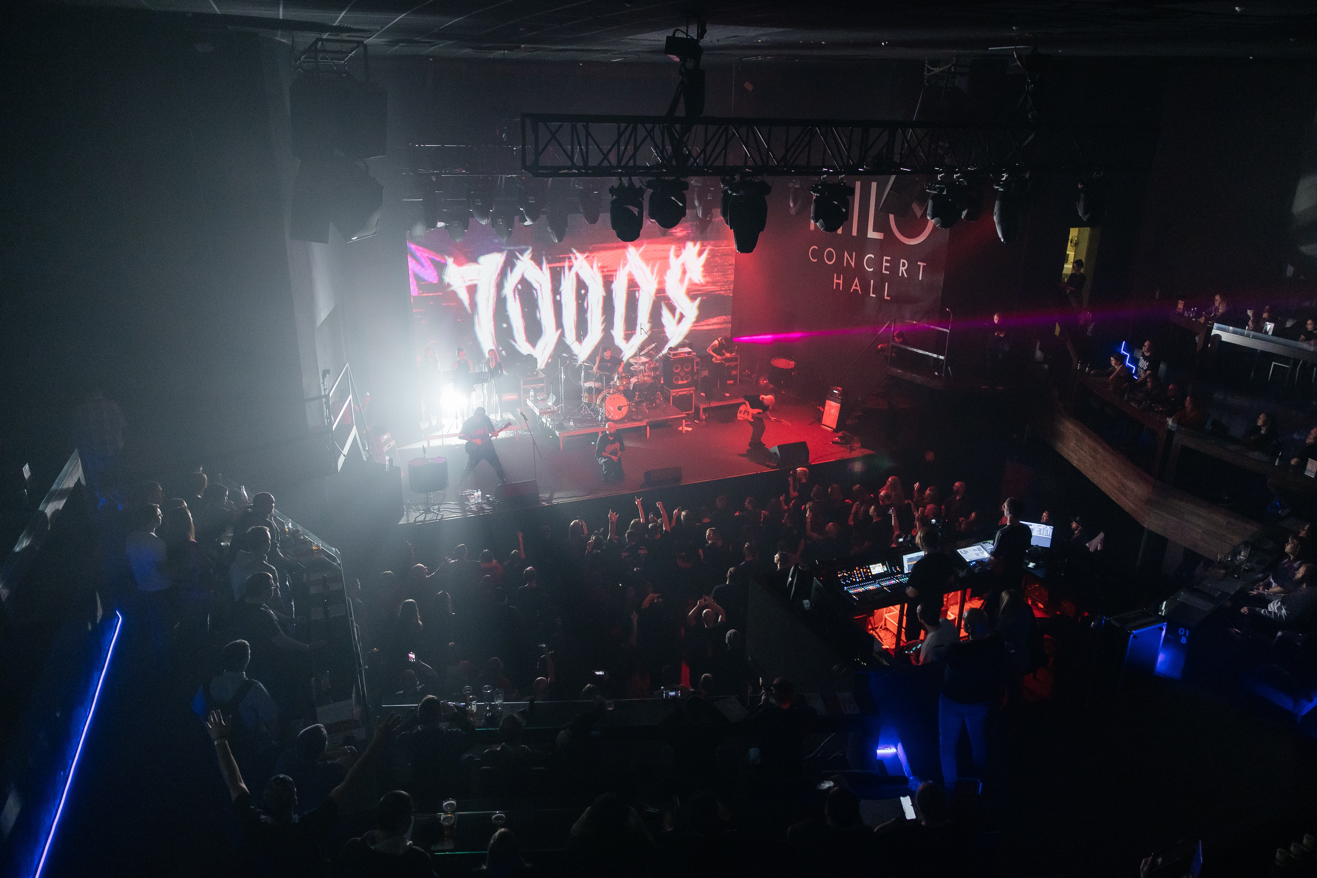 7000$ 25 лет. Свадебный и Репортажный фотограф Нижний Новгород Москва Ежов Иван