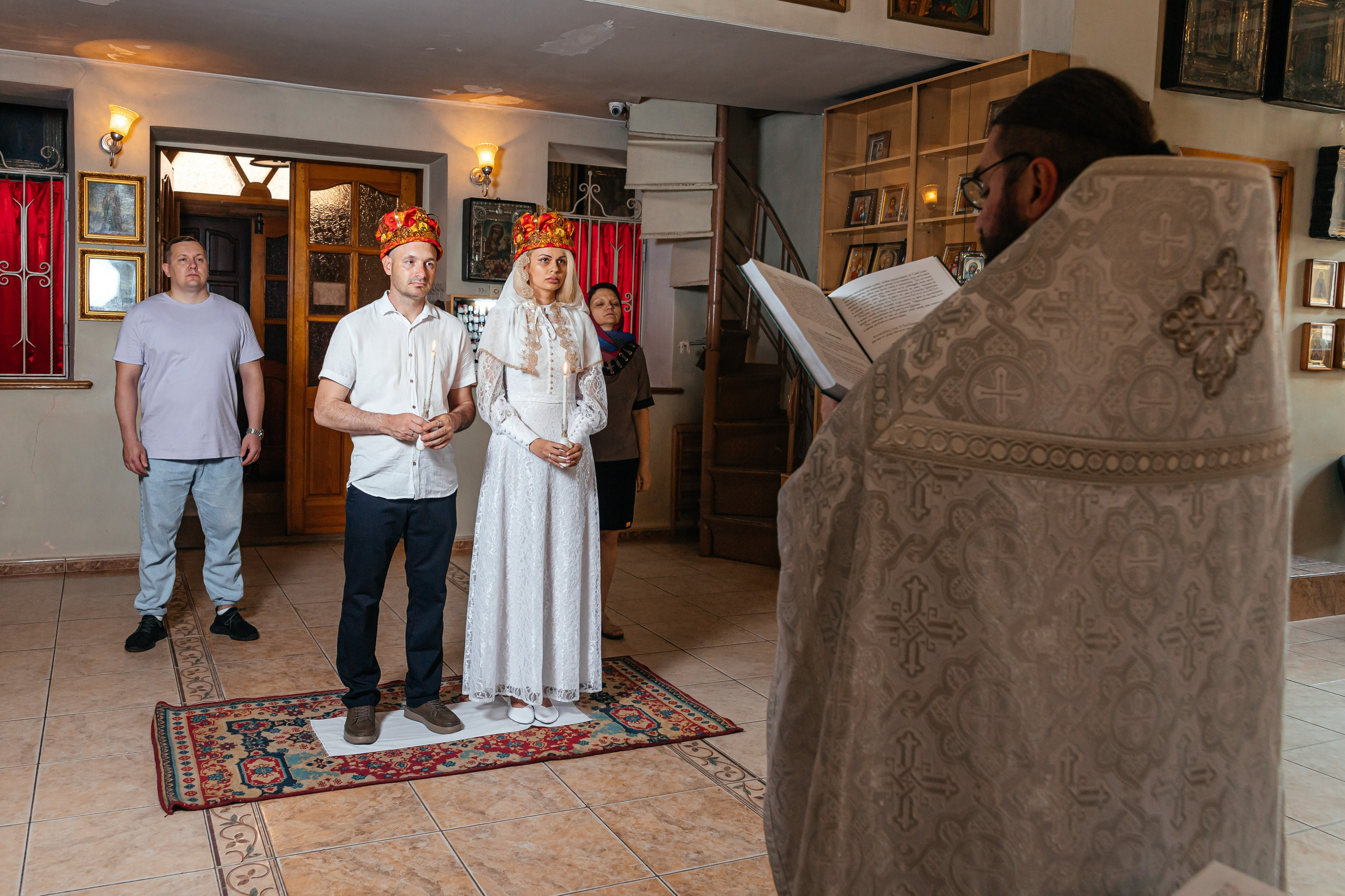 Олег и Ксения. Фотограф в Таганроге и Ростове-на-Дону