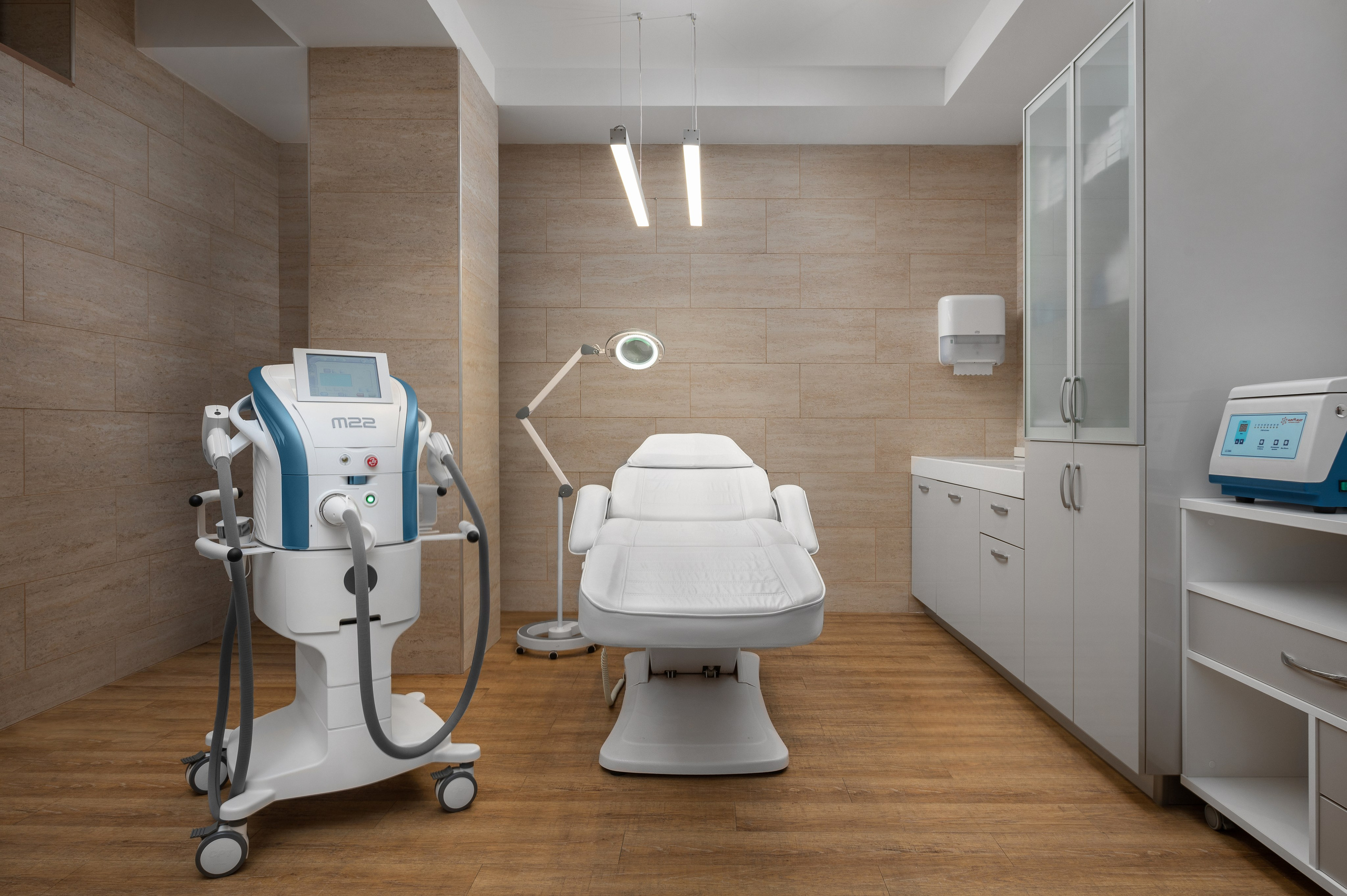 Интерьеры. Репортаж, Интерьеры, Мероприятия, SMM. Фотограф Ставрополь