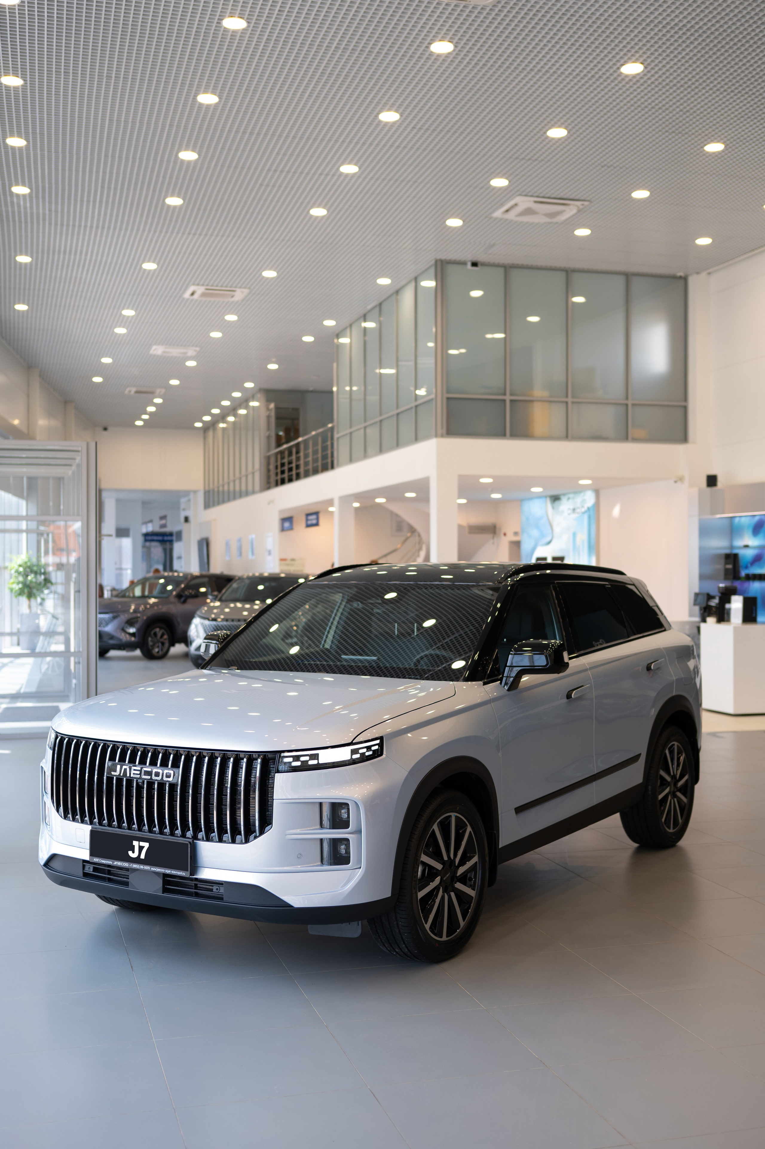 Автомобили. Репортаж, Интерьеры, Мероприятия, SMM. Фотограф Ставрополь