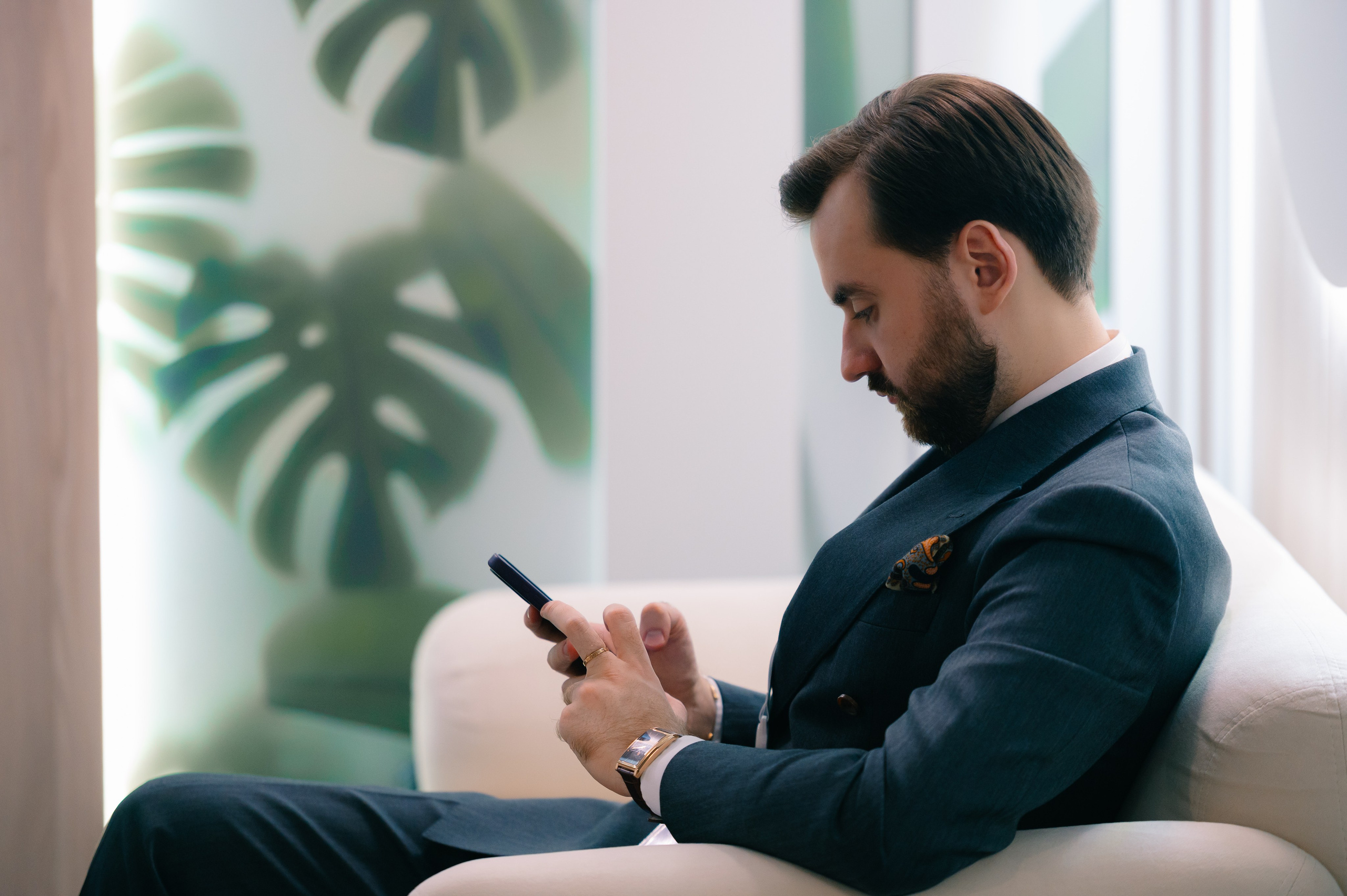 РЭН 2025. Репортаж, Интерьеры, Мероприятия, SMM. Фотограф Ставрополь