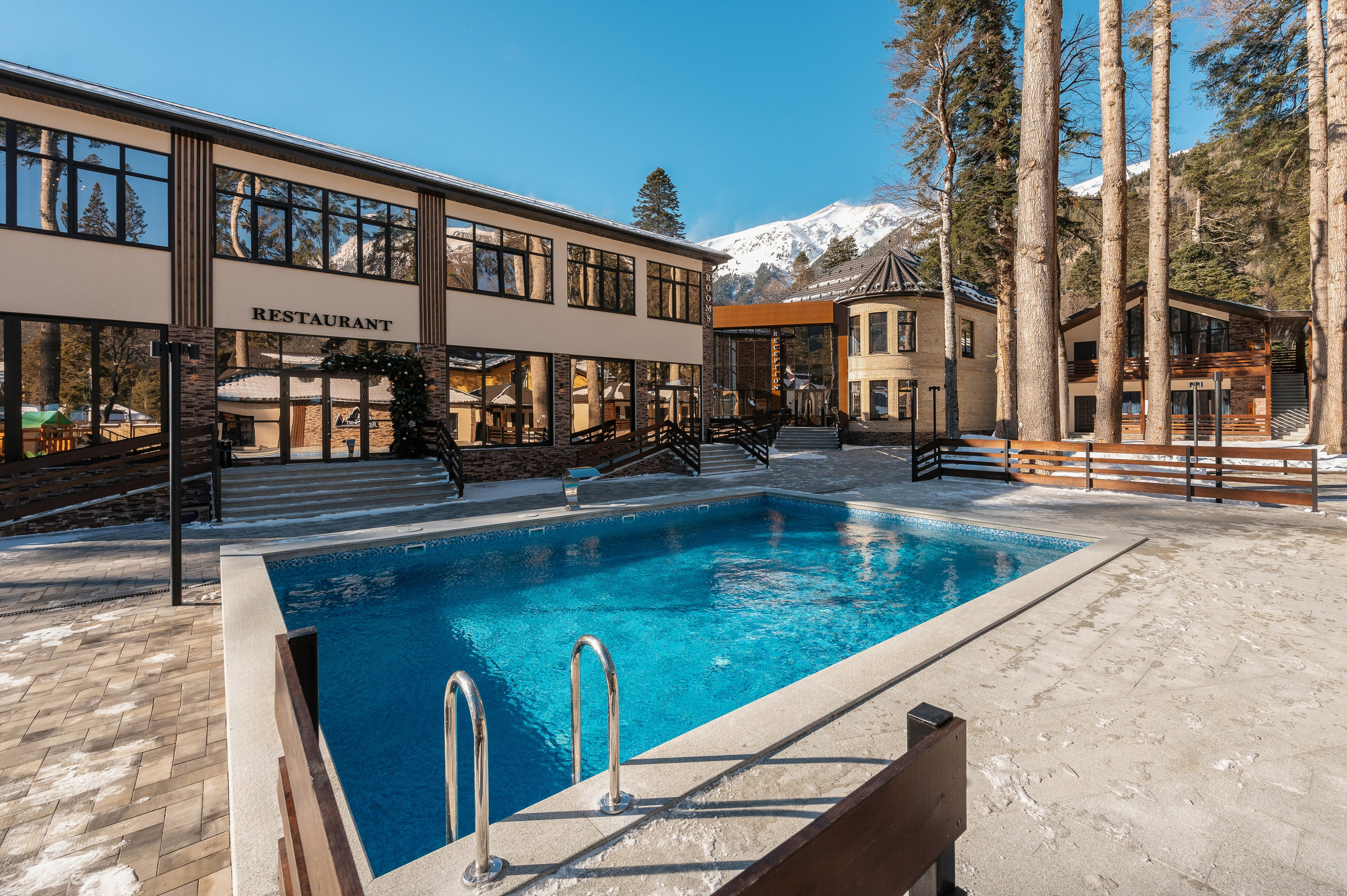 Интерьерная имиджевая фотосъемка. Репортаж, Интерьеры, Мероприятия, SMM. Фотограф Ставрополь