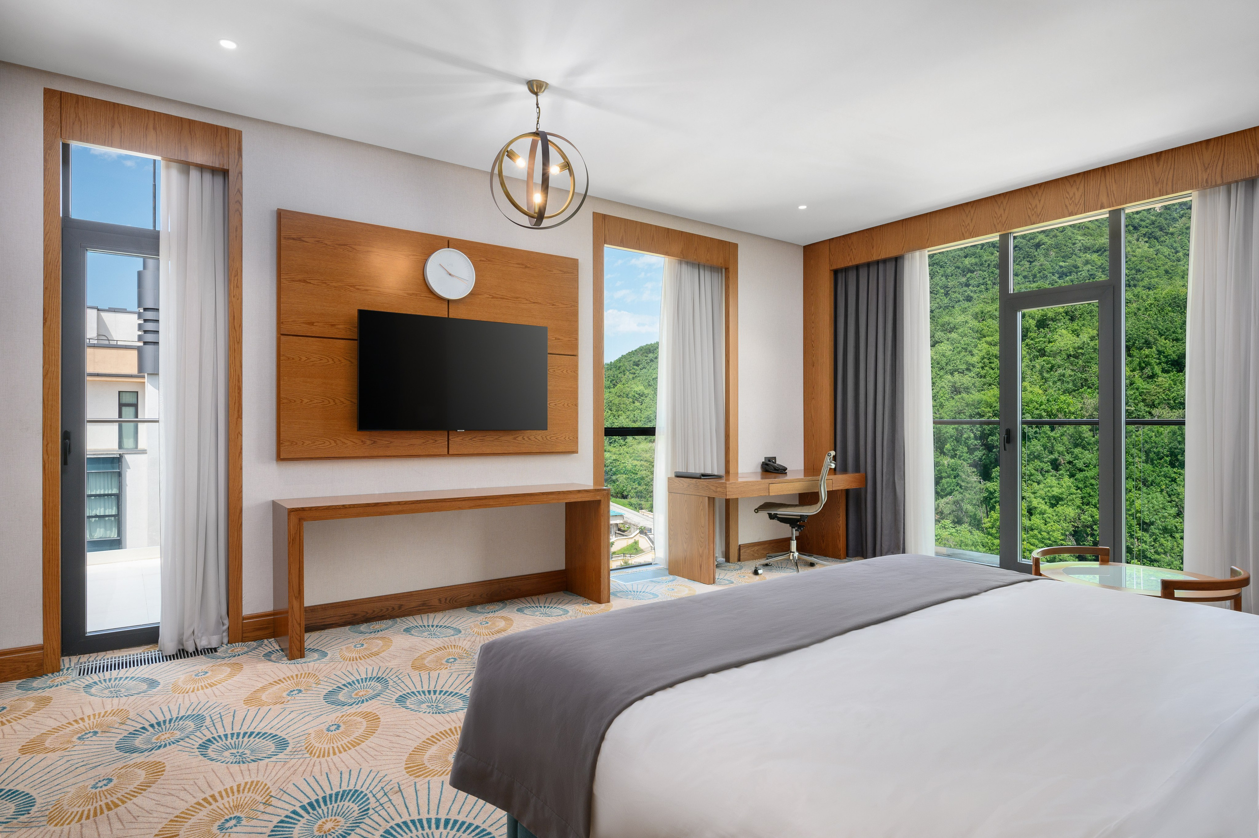 Интерьеры. Репортаж, Интерьеры, Мероприятия, SMM. Фотограф Ставрополь