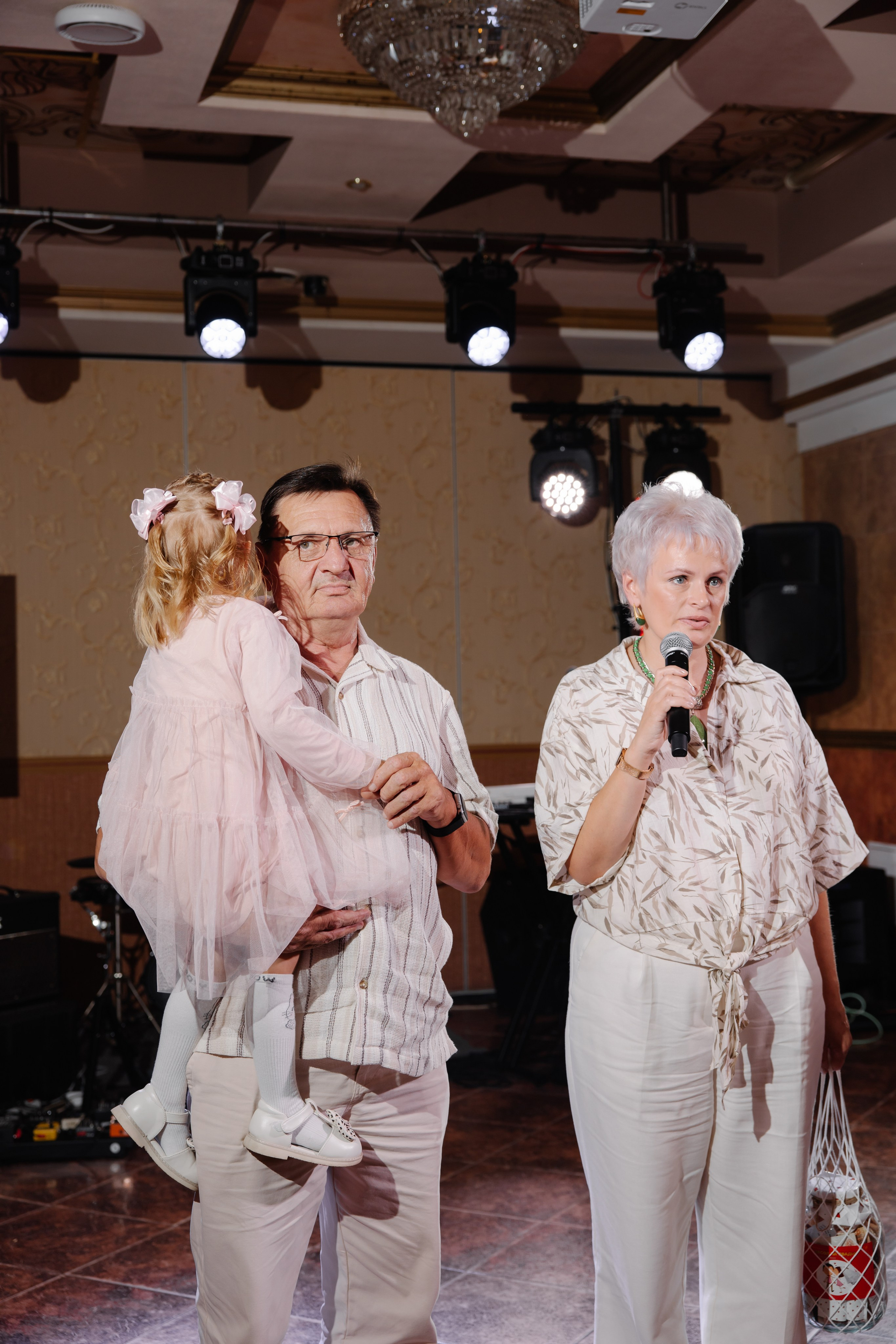 Лиза и Артем. Фотограф и Видеограф во Владимире