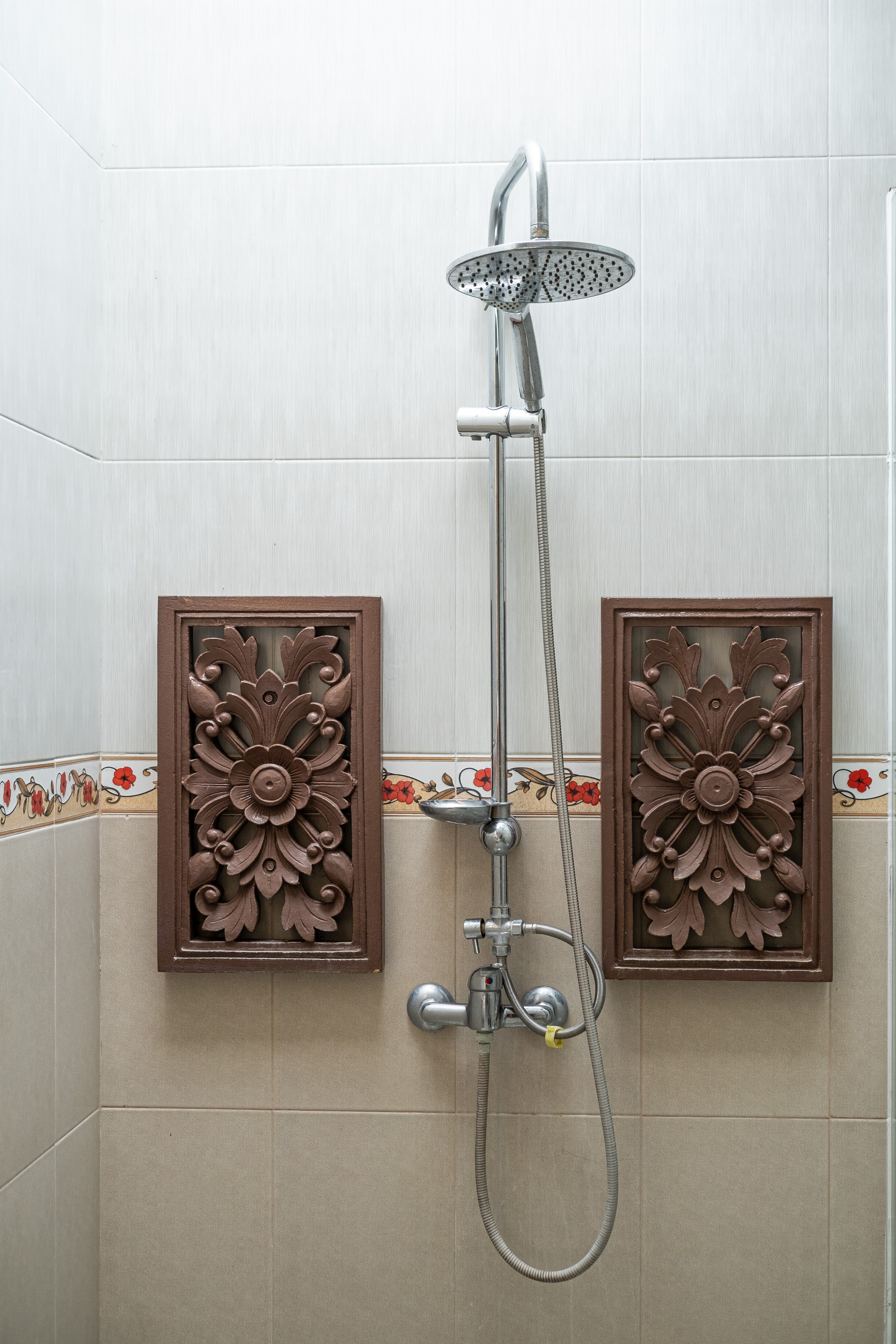 Villa Putra. Фотограф на Бали|Свадьба на Бали