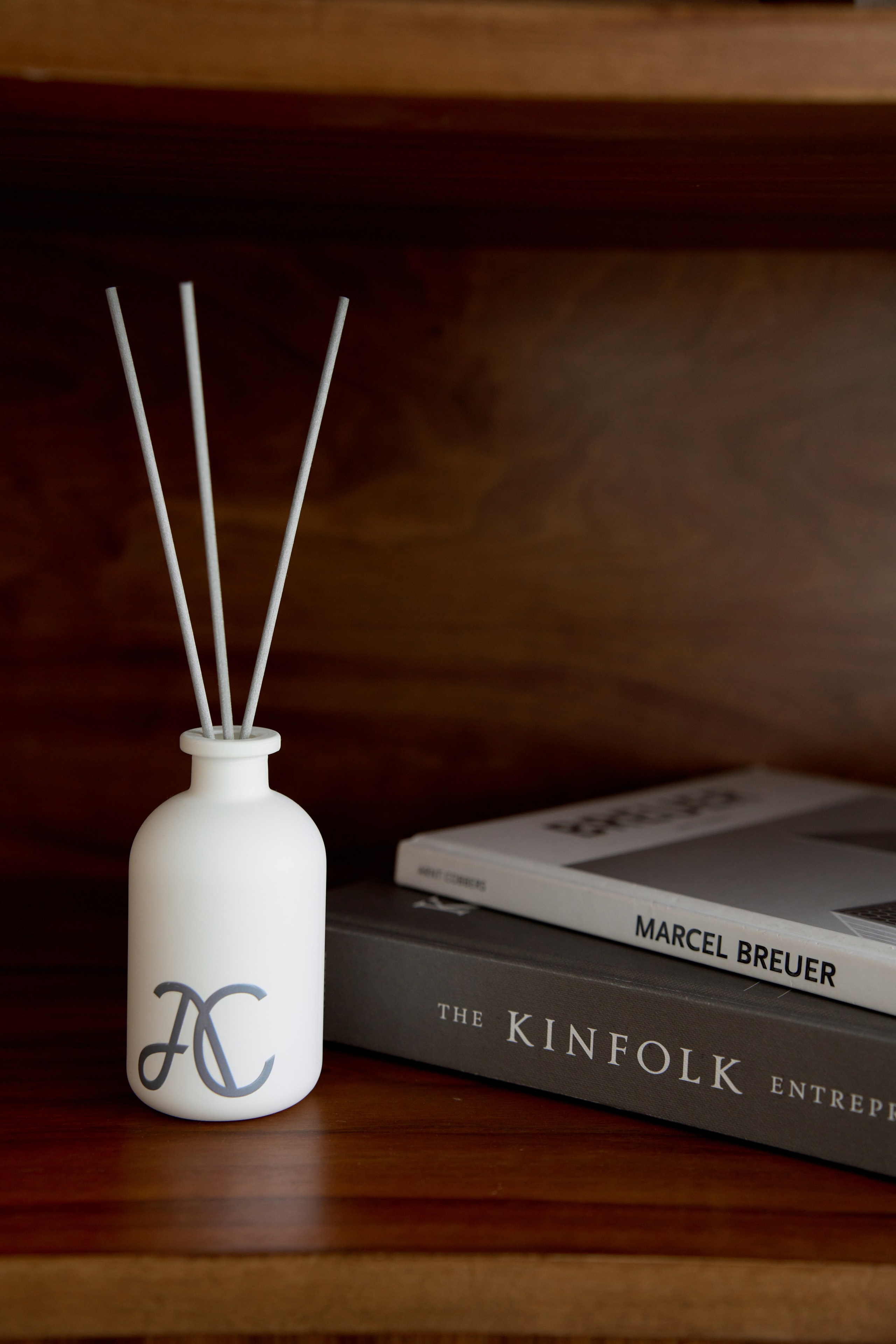 ABRAU CLUB / Товары для дома. Маргарита — фотограф и видеограф / Москва