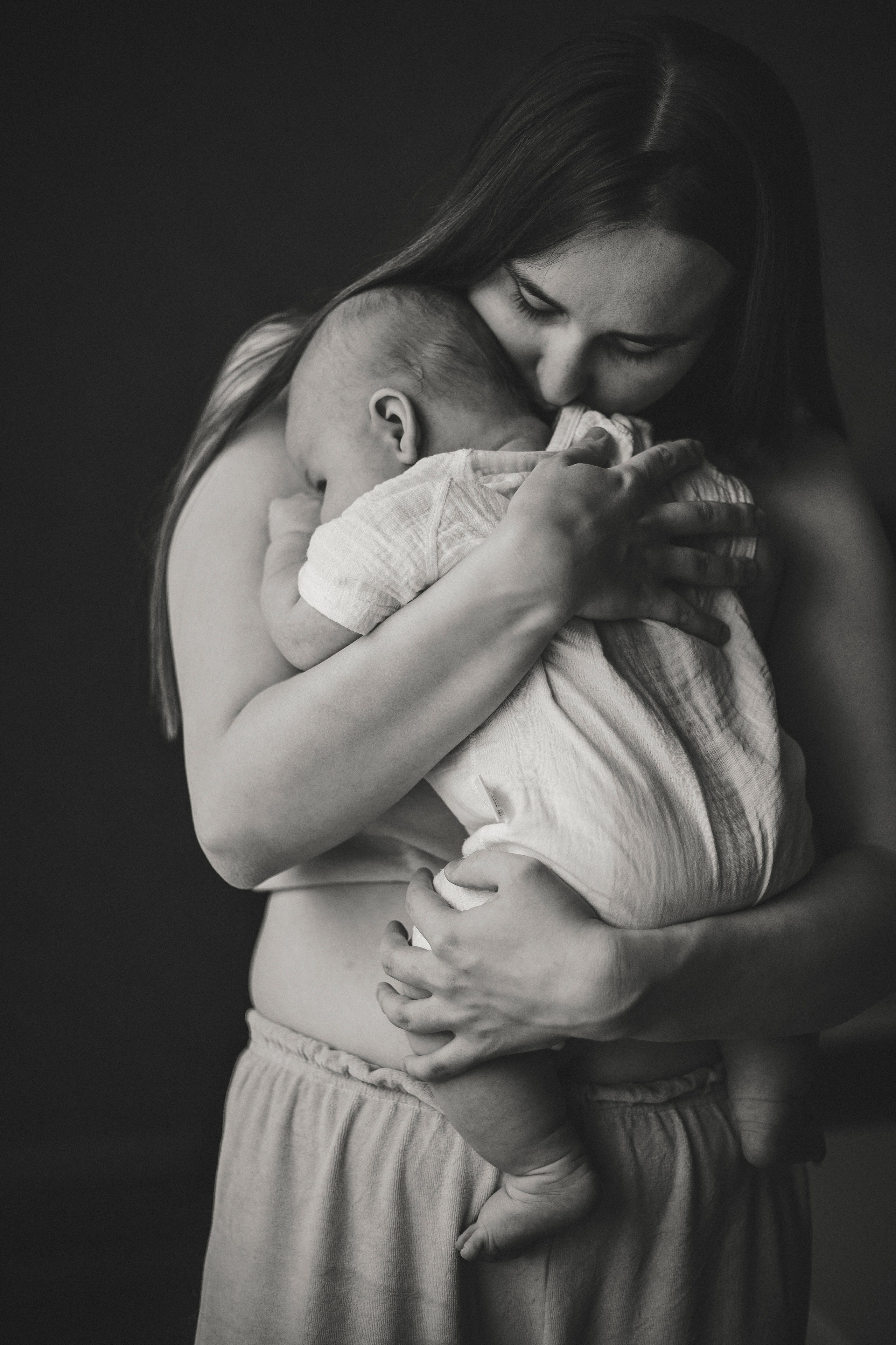 Алёна, Сергей и Кирюша. Семейный фотограф г. Димировград Андросова Екатерина