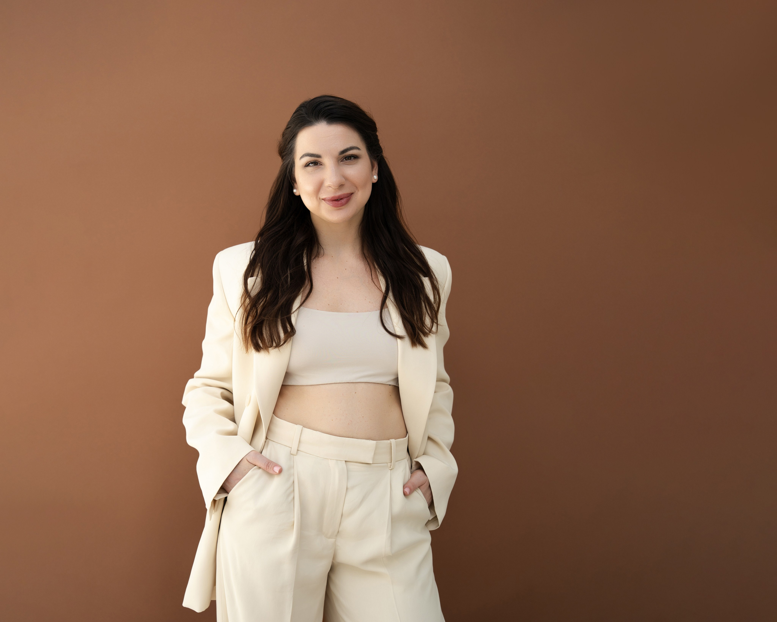 Kundalini Yoga Teacher. Fotographer in Vienna Ksenia Mart