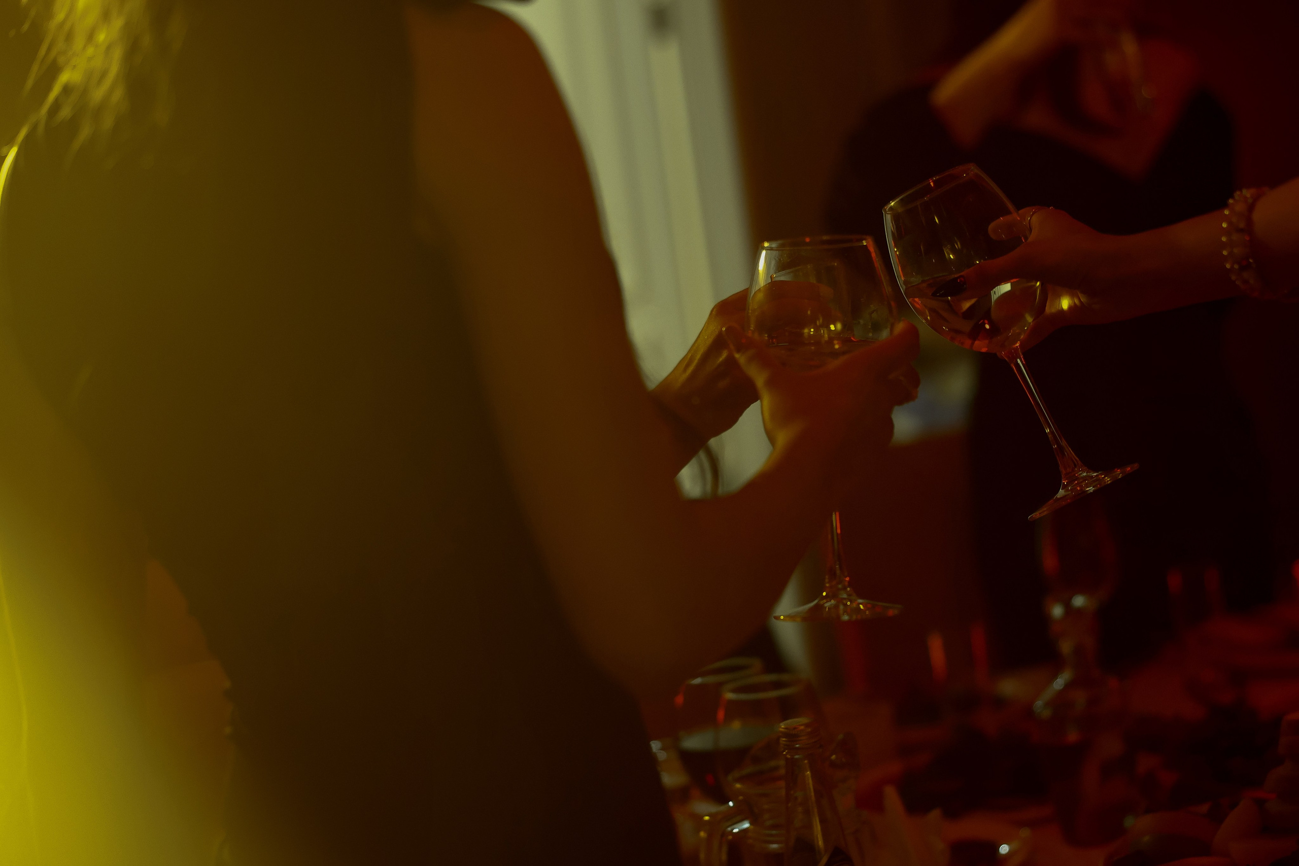 Кирилл и Анна. Свадебный и репортажный фотограф в г. Чебоксары