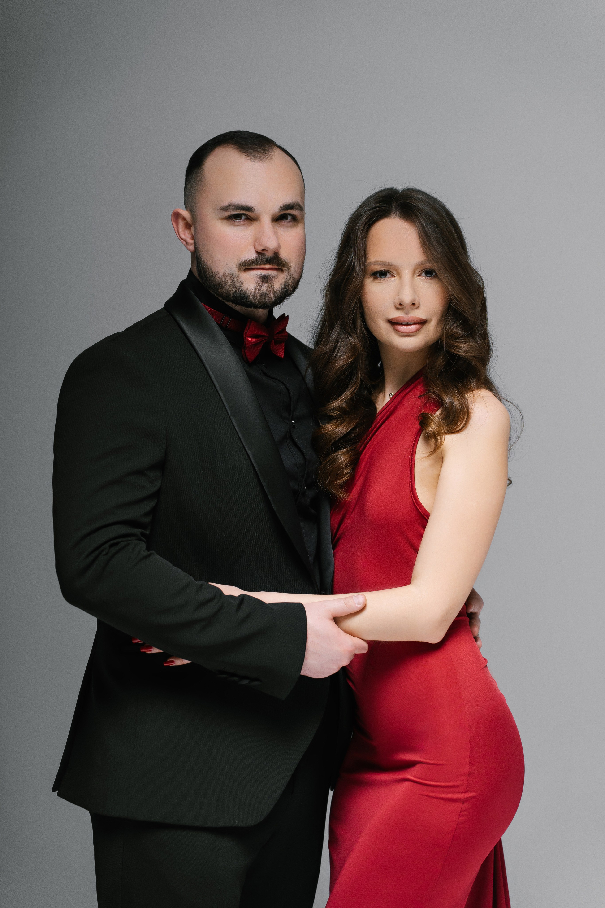 Настя и Артем. Свадебный и семейный фотограф Кокушева Юлия Нижний Новгород