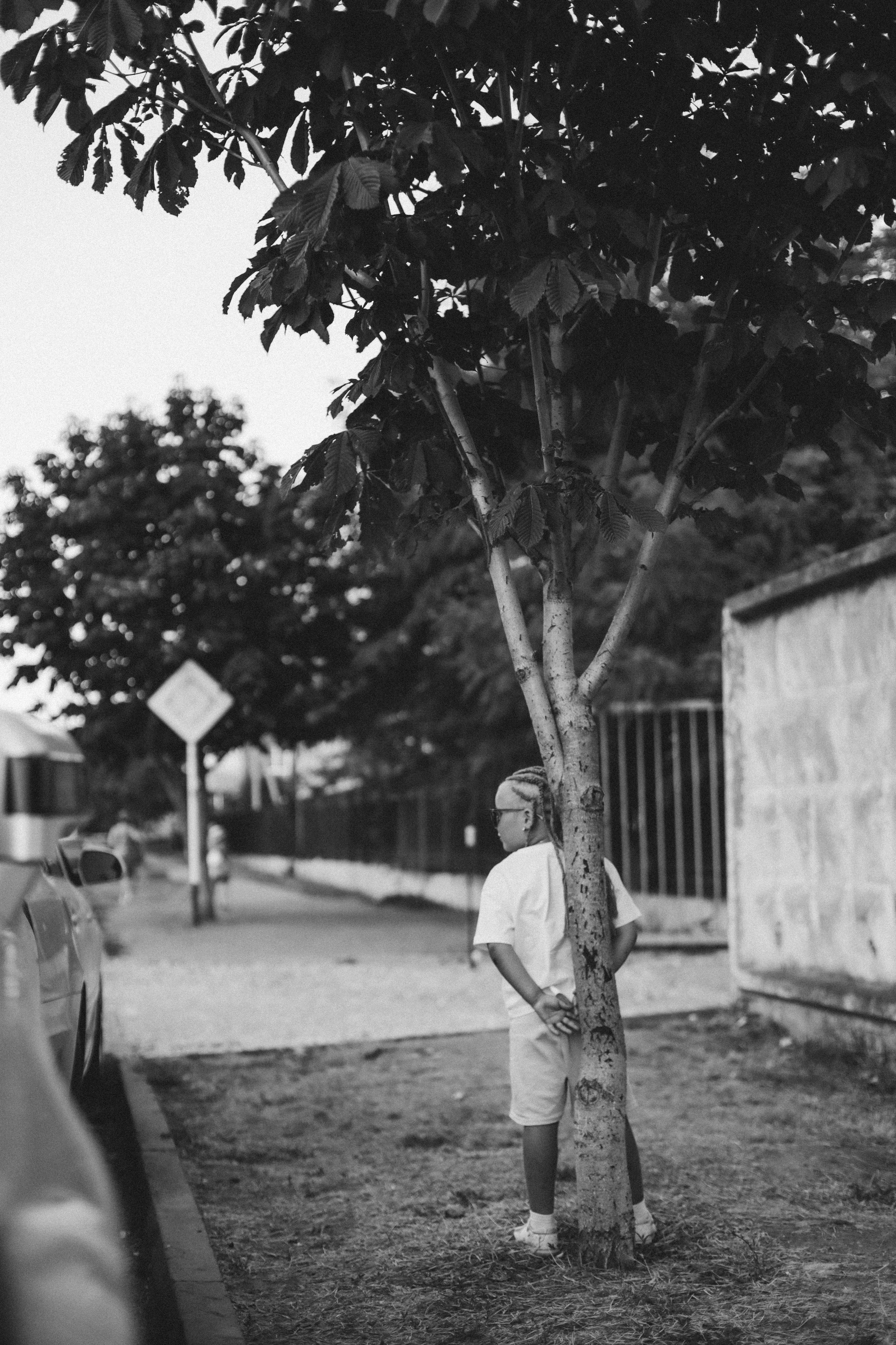 Сергей и Николь. Семейный фотограф Анапа