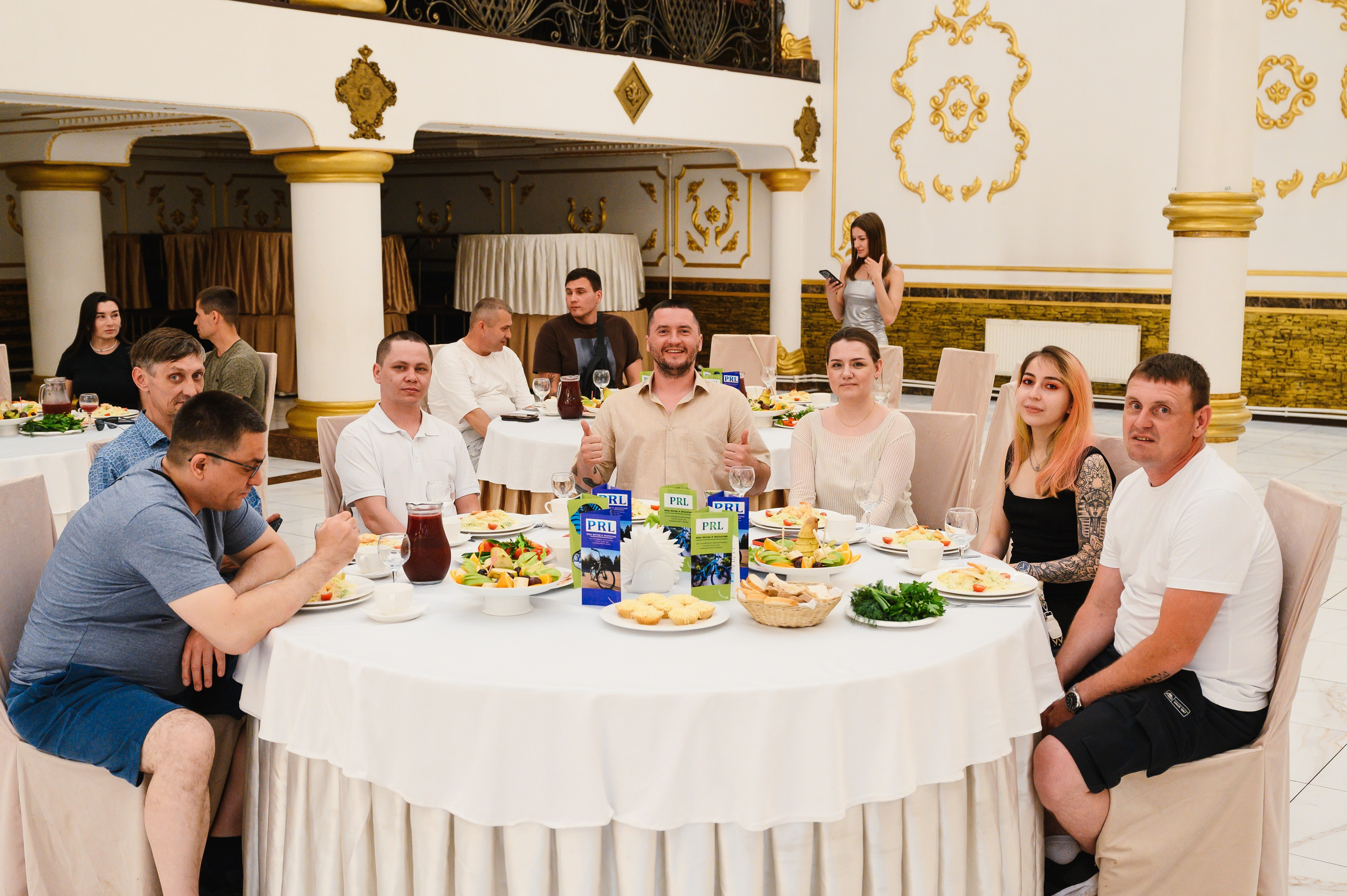 Презентация Pegasus Ride Ltd. Wedding and family photographer USA