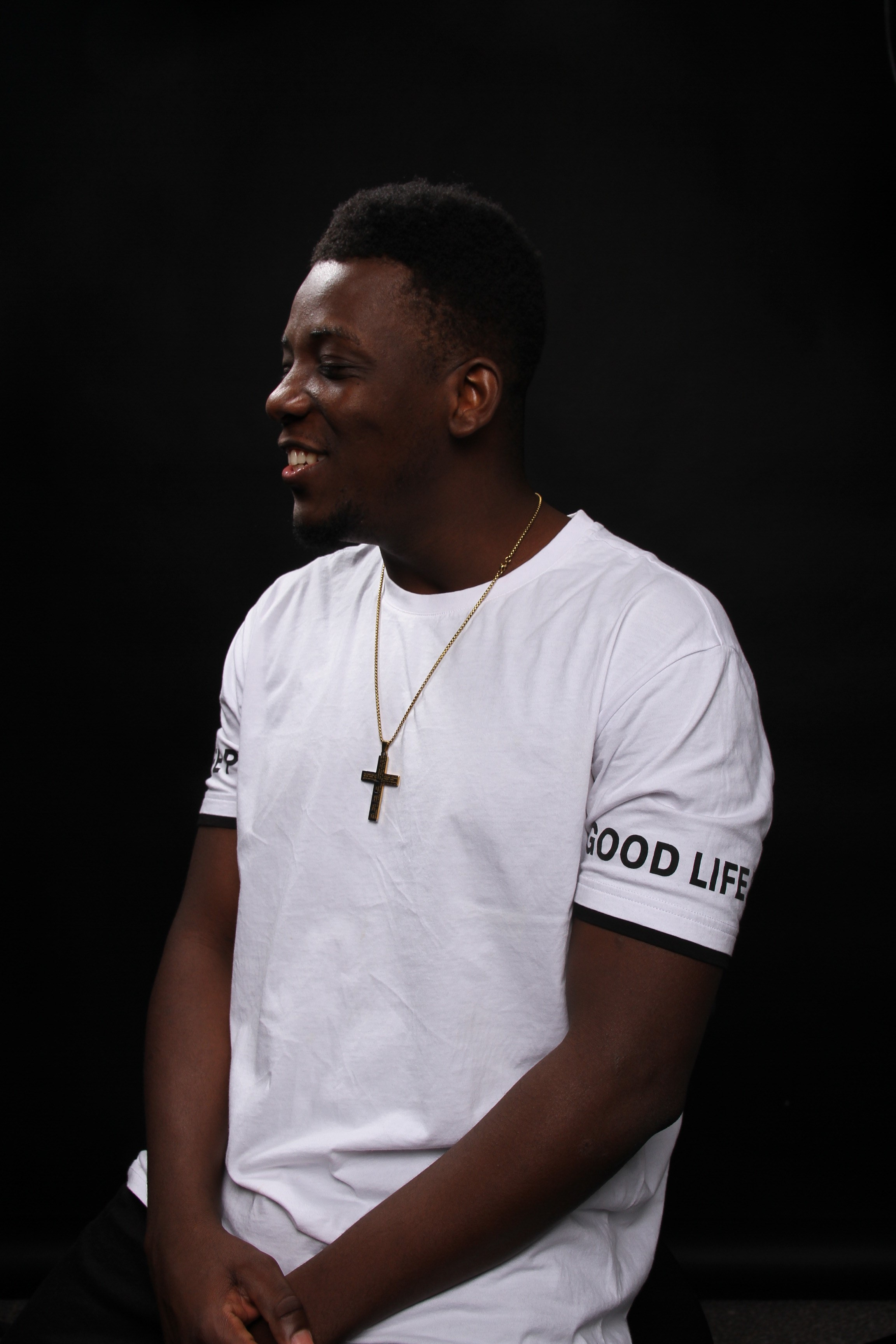 PRETY GIRLS SOSTAV. Mr RE Photography