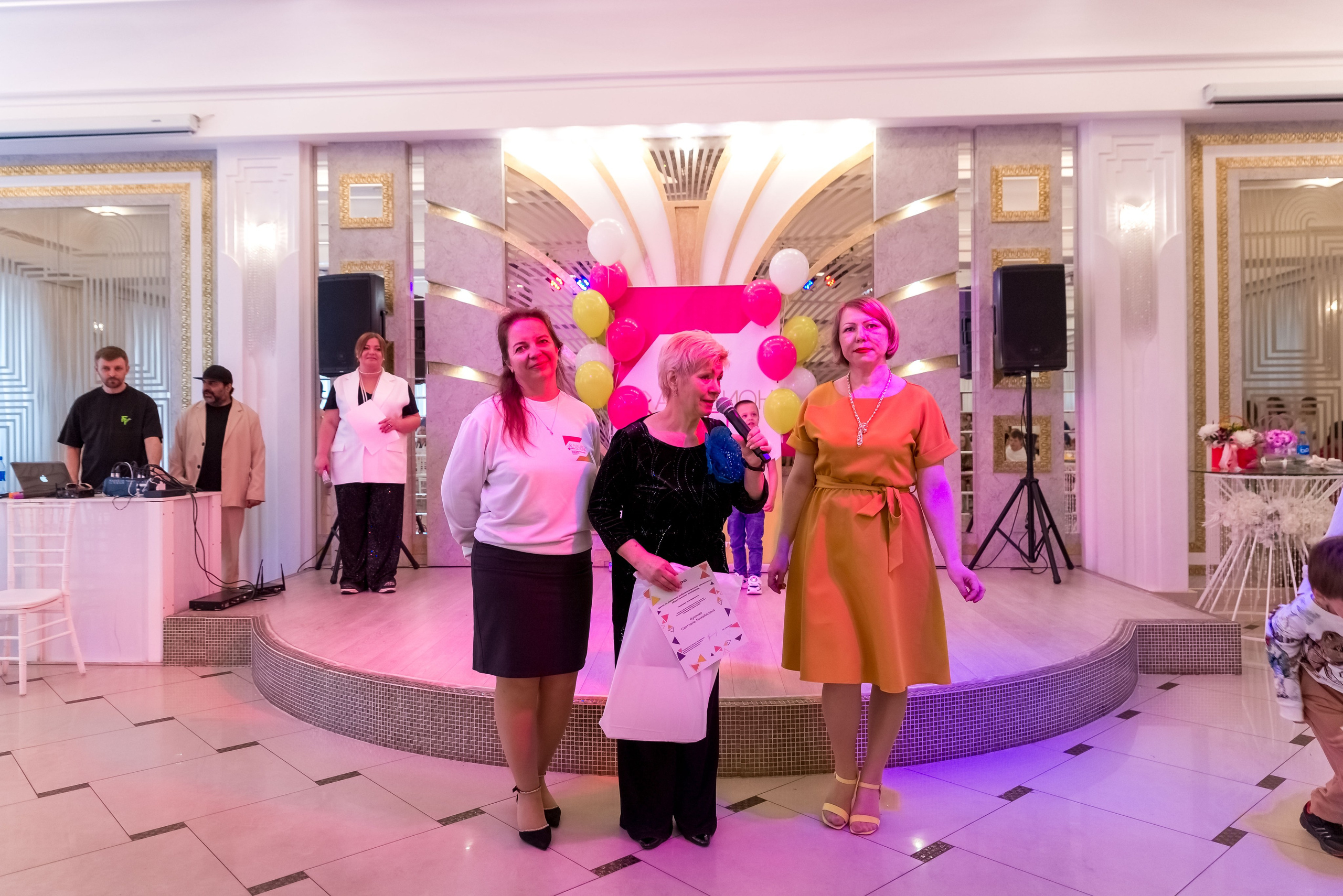 Фестиваль Ради мира от АУКЦИОН ДОБРА 🔥. Женский фотограф Крещение Венчание Москва Брянск