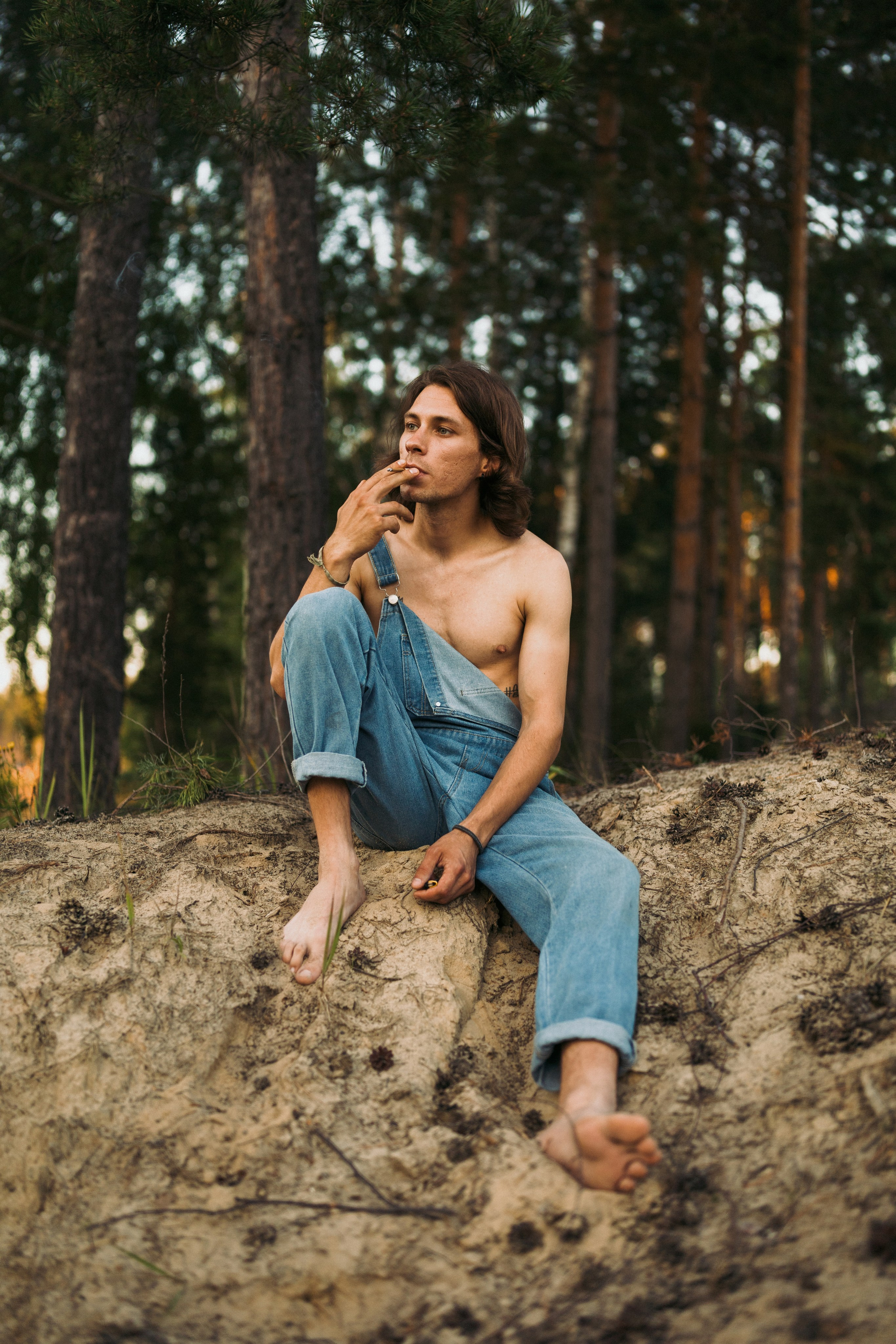 Настя и Никита. Фотограф в городе Коломна Оксана Трунова