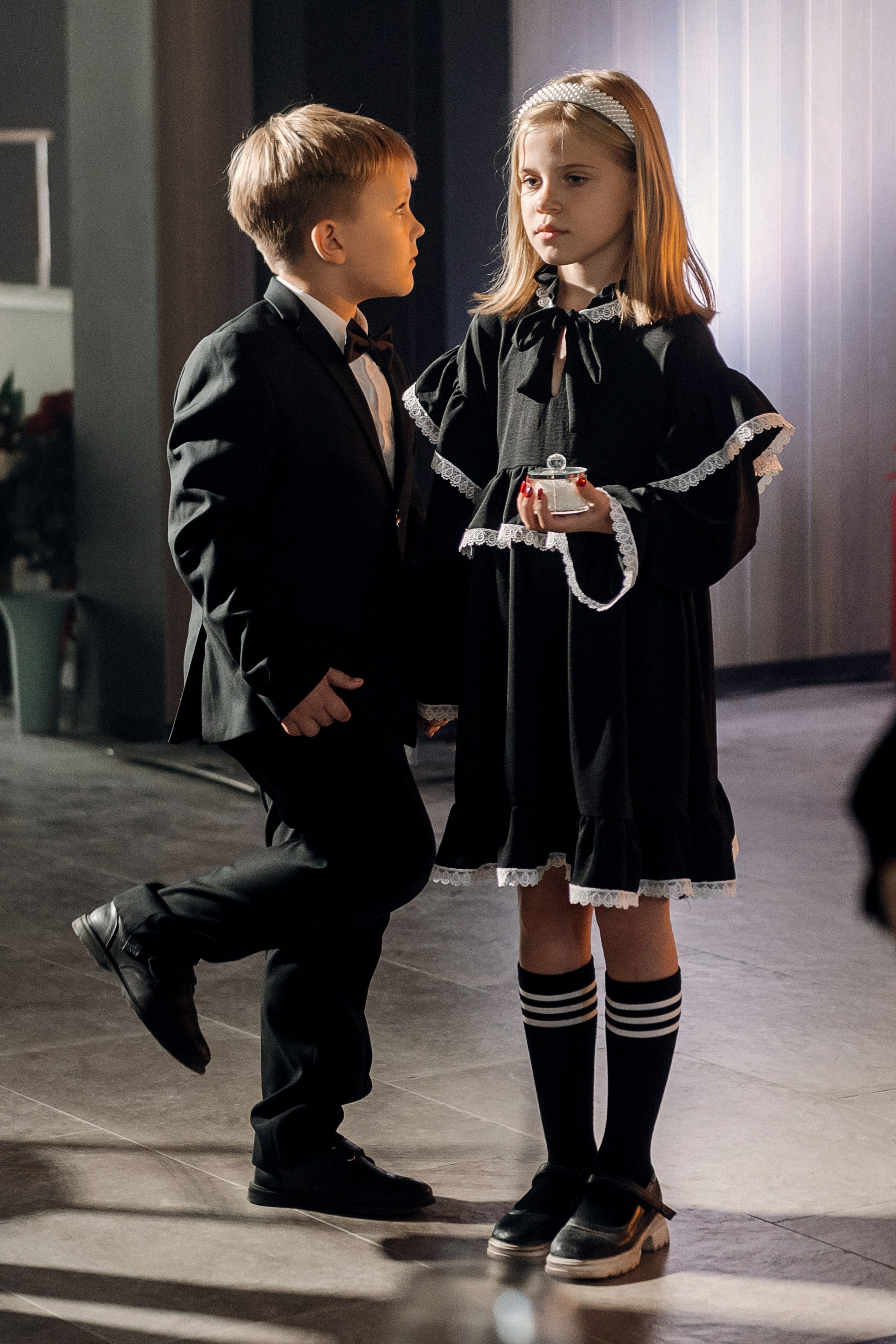 Паша и Настя | P&N. Свадебный фотограф Роман Чигарев