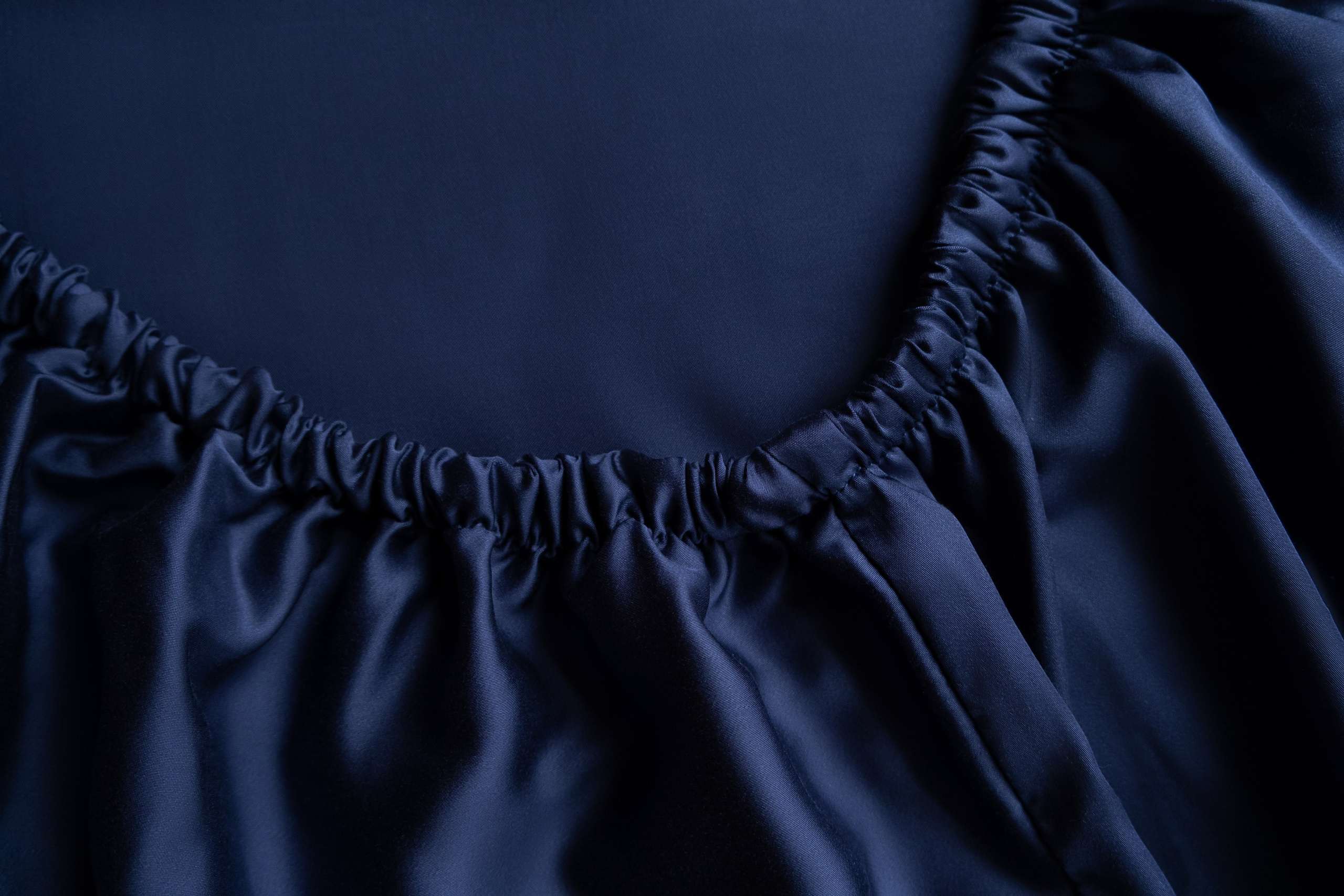 Текстиль. Кристина — портретный фотограф