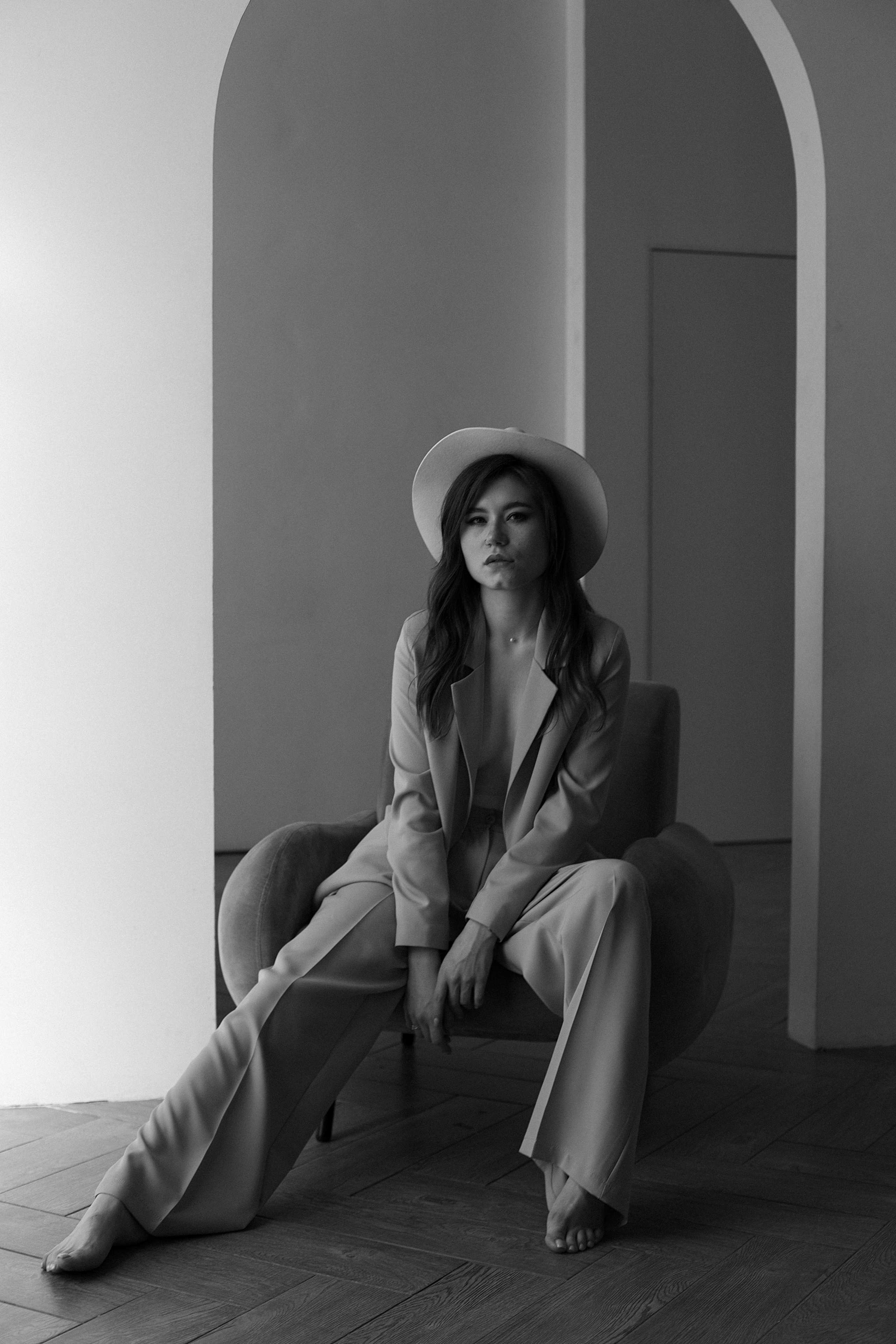 Черно Белая Фотография. Свадебный фотограф Санкт-Петербург  Москва