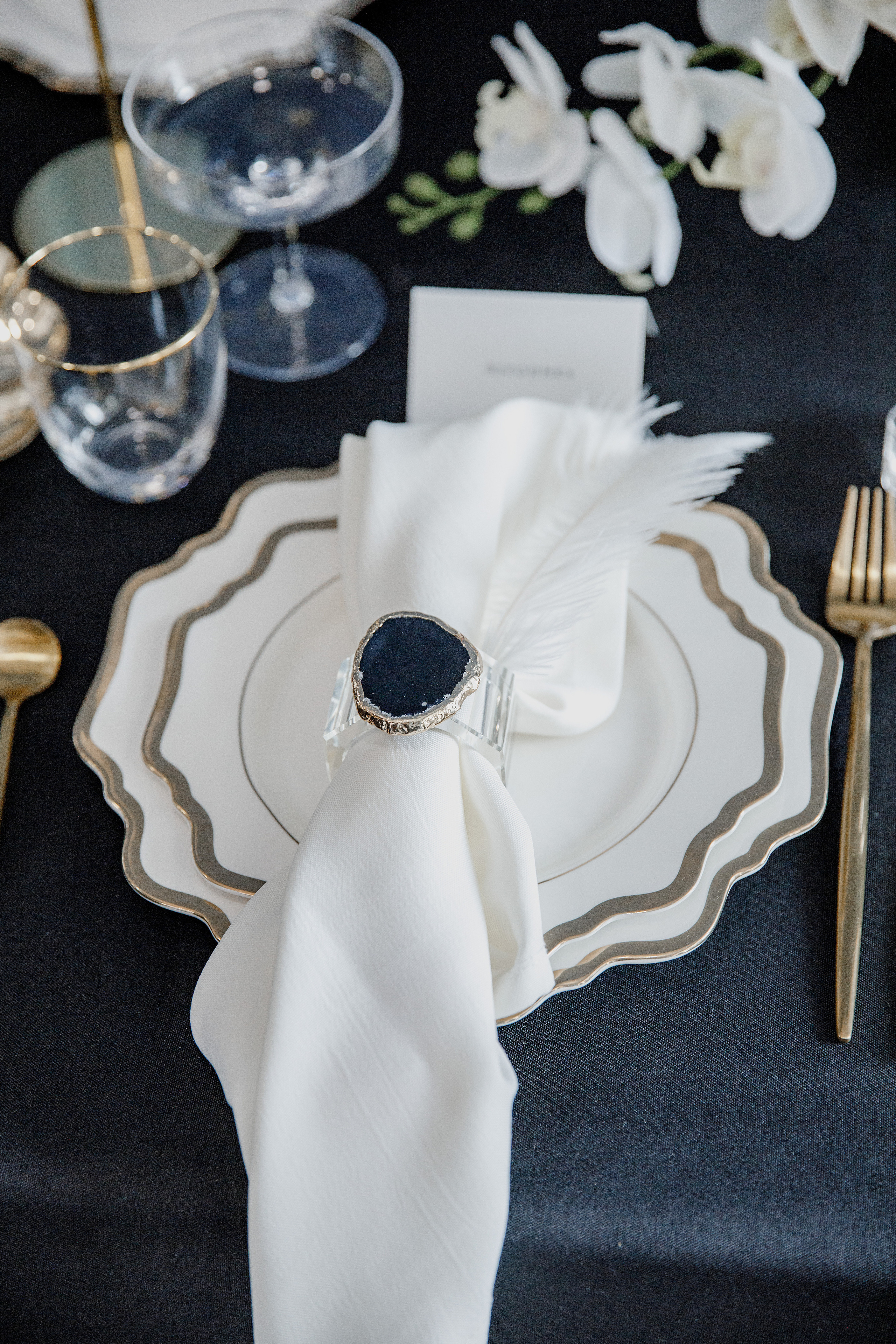 13/03/2021. Свадебный фотограф Санкт-Петербург  Москва