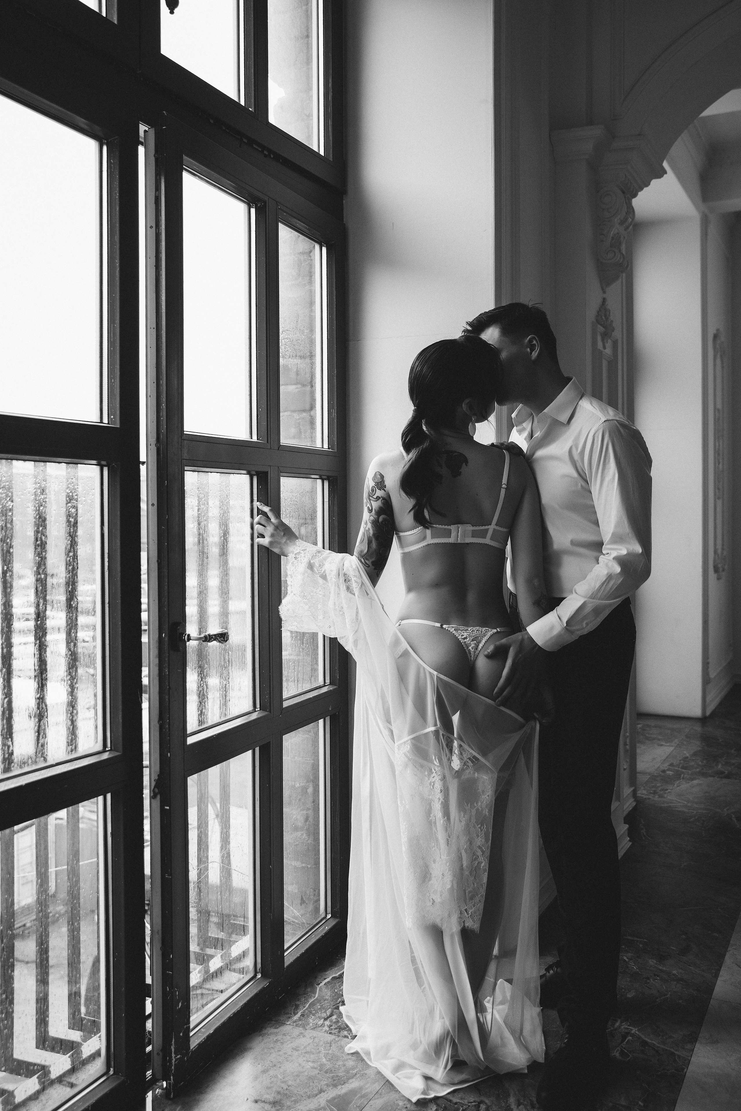 Годовщина. Свадебный фотограф Санкт-Петербург  Москва