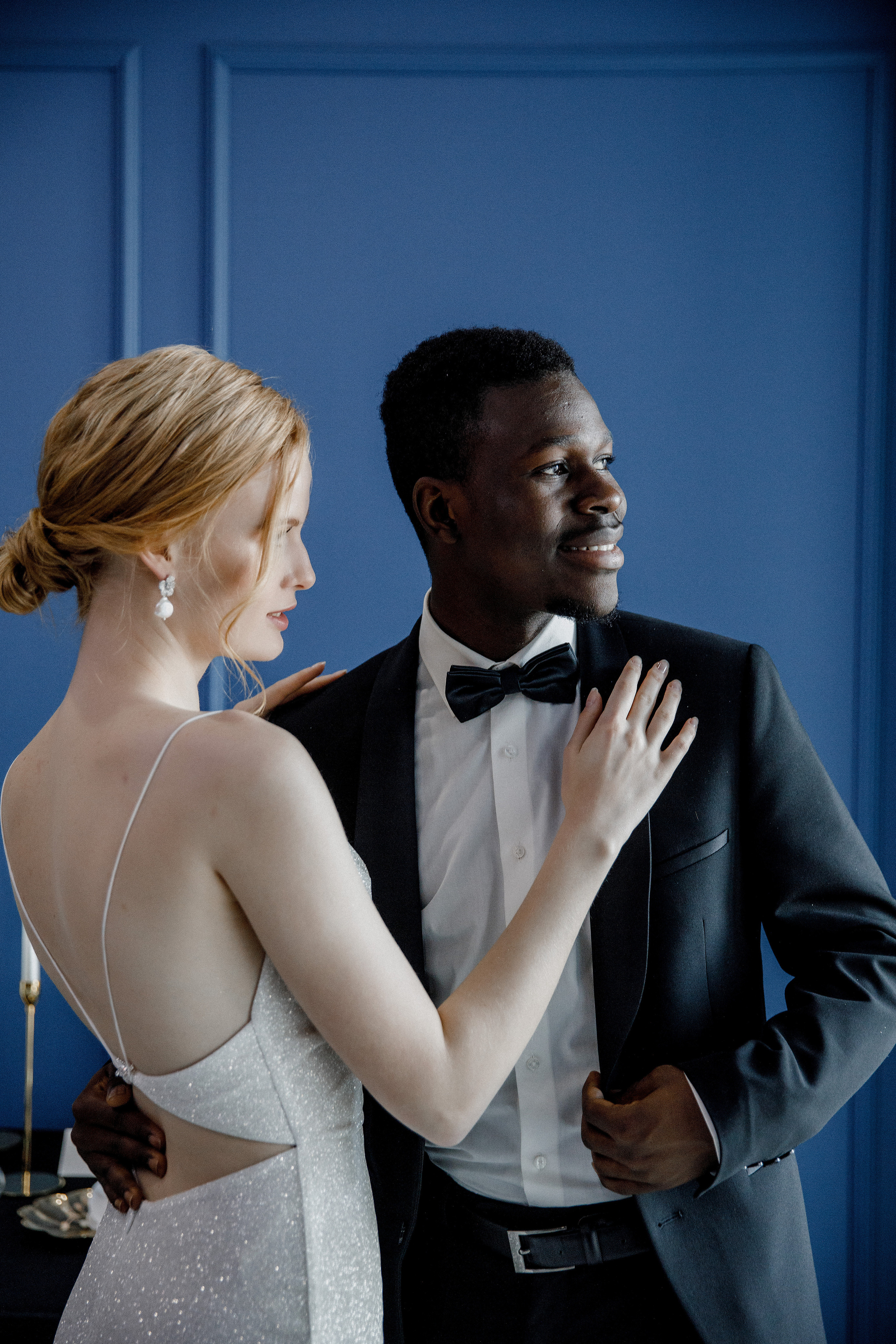 13/03/2021. Свадебный фотограф Санкт-Петербург  Москва