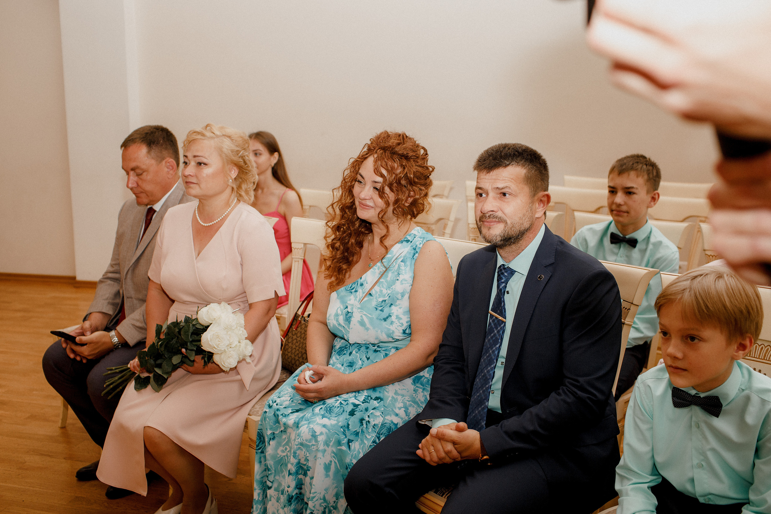 Кирилл и Виктория. Свадебный фотограф Санкт-Петербург  Москва