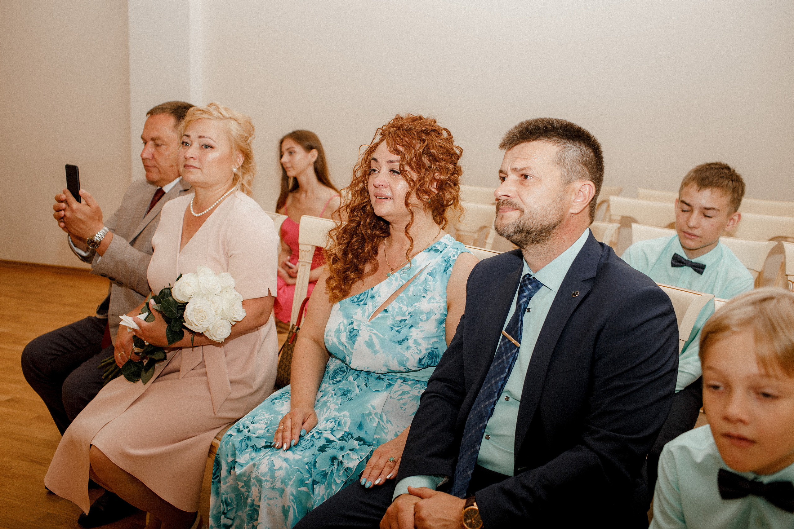 Кирилл и Виктория. Свадебный фотограф Санкт-Петербург  Москва