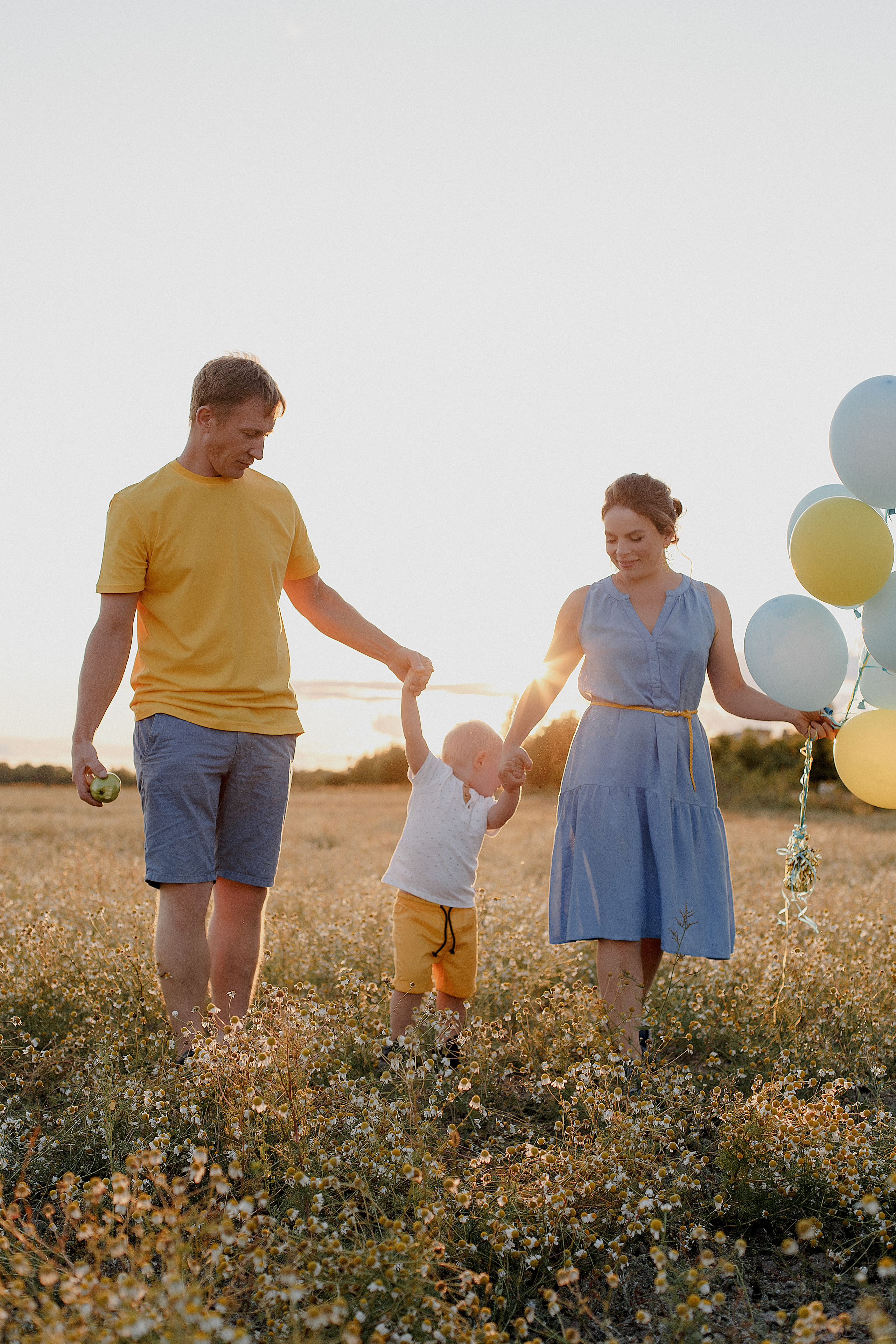 Вика. Свадебный фотограф Санкт-Петербург  Москва