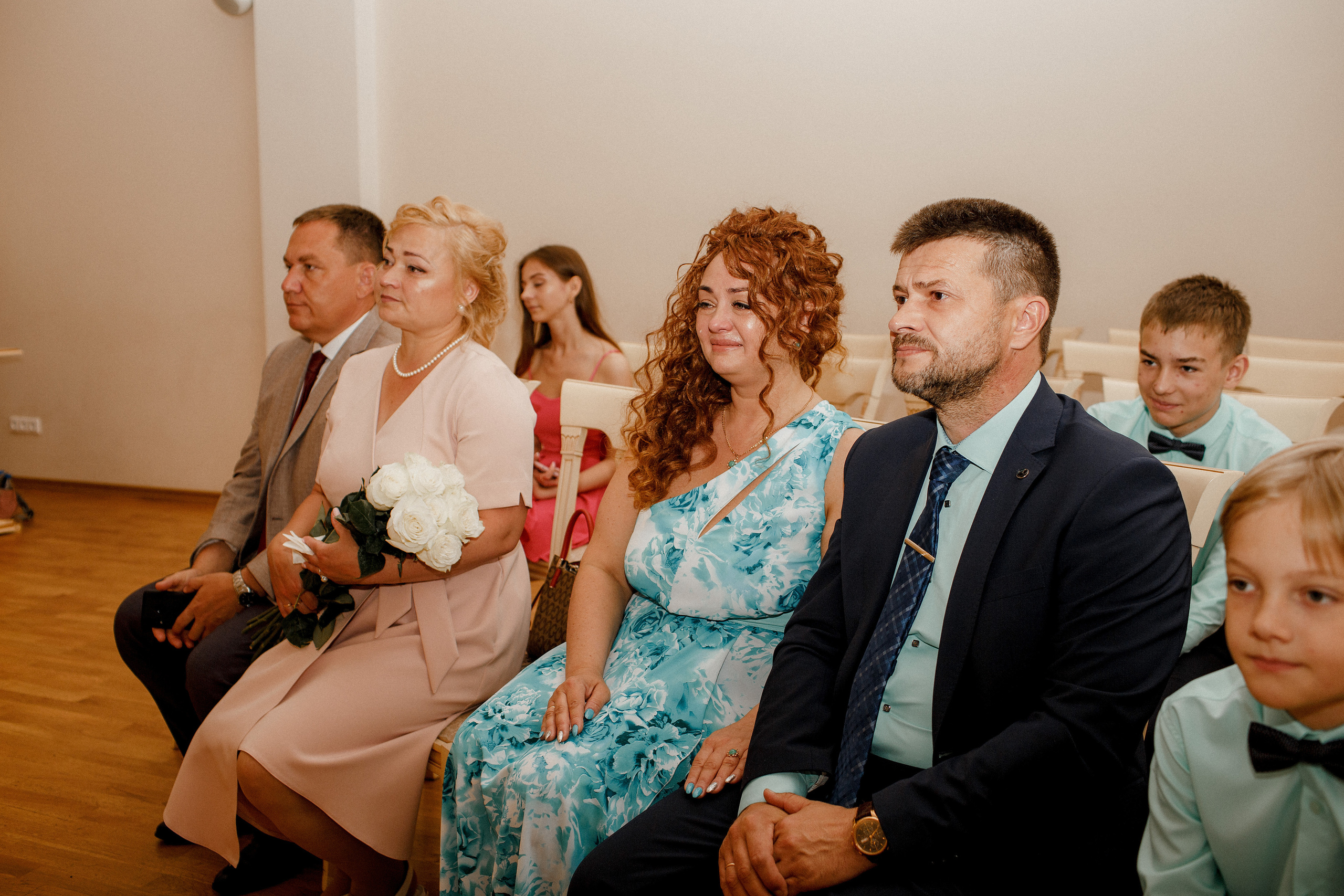 Кирилл и Виктория. Свадебный фотограф Санкт-Петербург  Москва