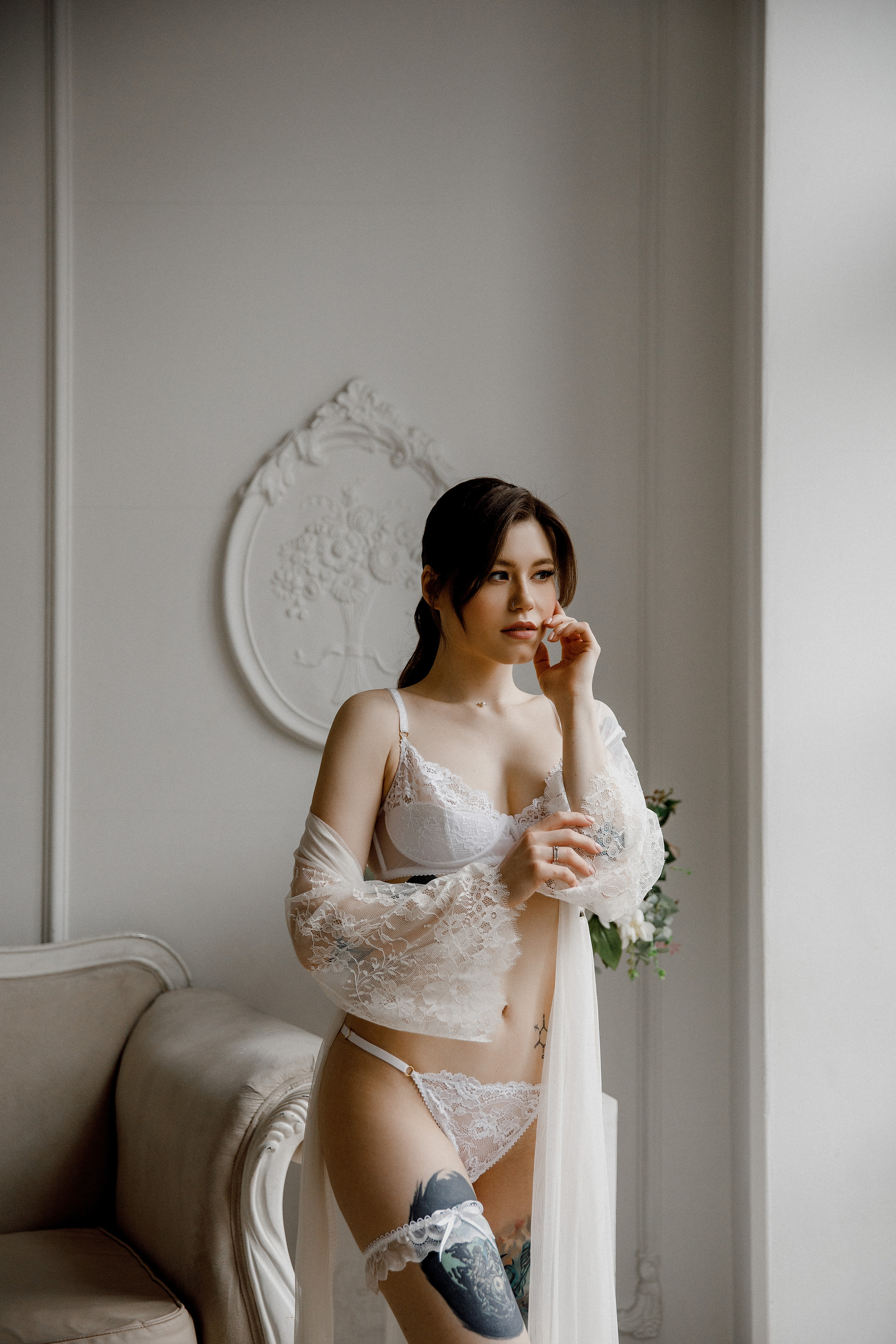 Годовщина. Свадебный фотограф Санкт-Петербург  Москва