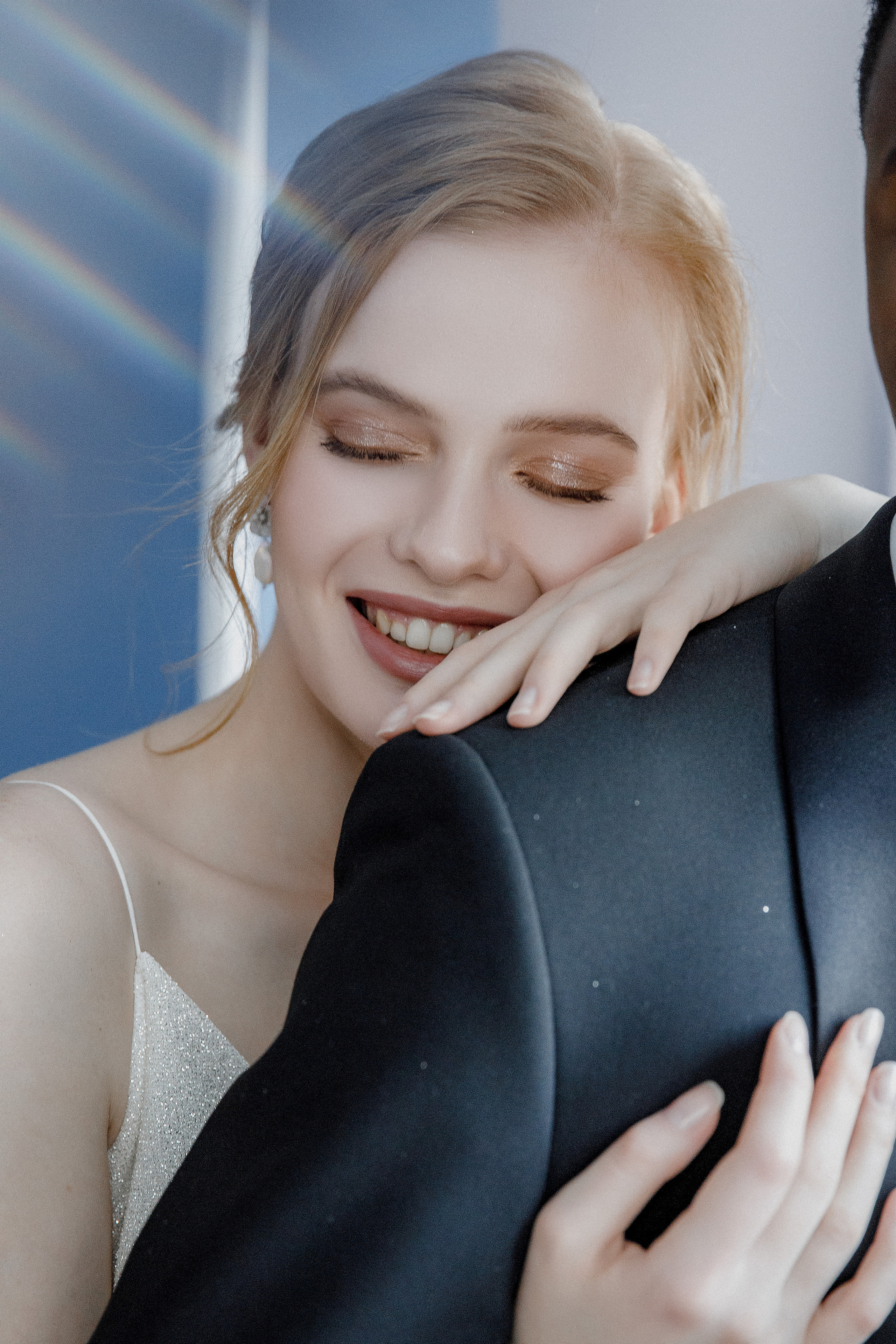 13/03/2021. Свадебный фотограф Санкт-Петербург  Москва