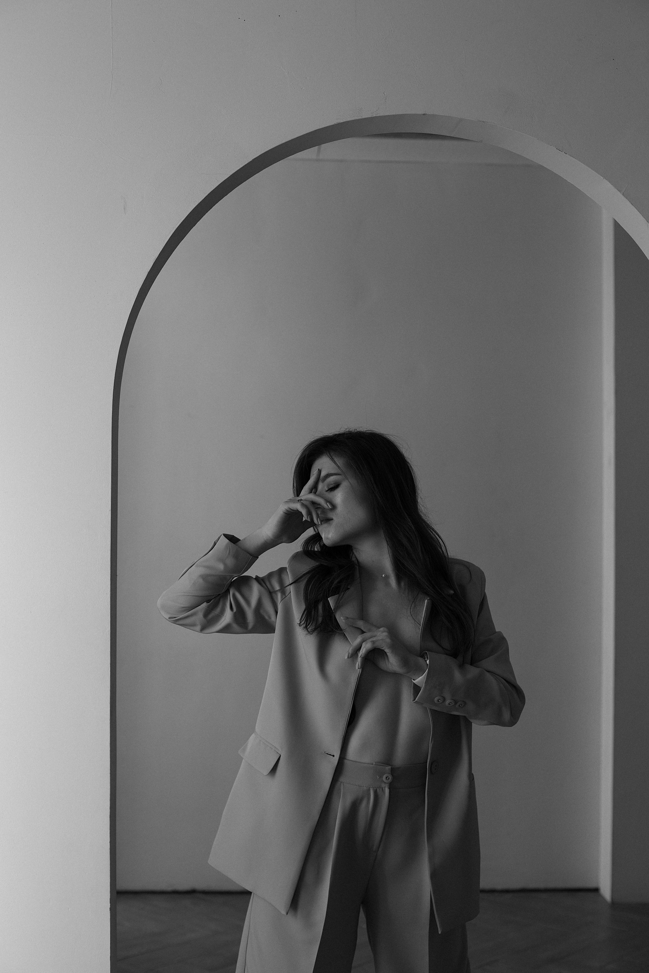 Черно Белая Фотография. Свадебный фотограф Санкт-Петербург  Москва