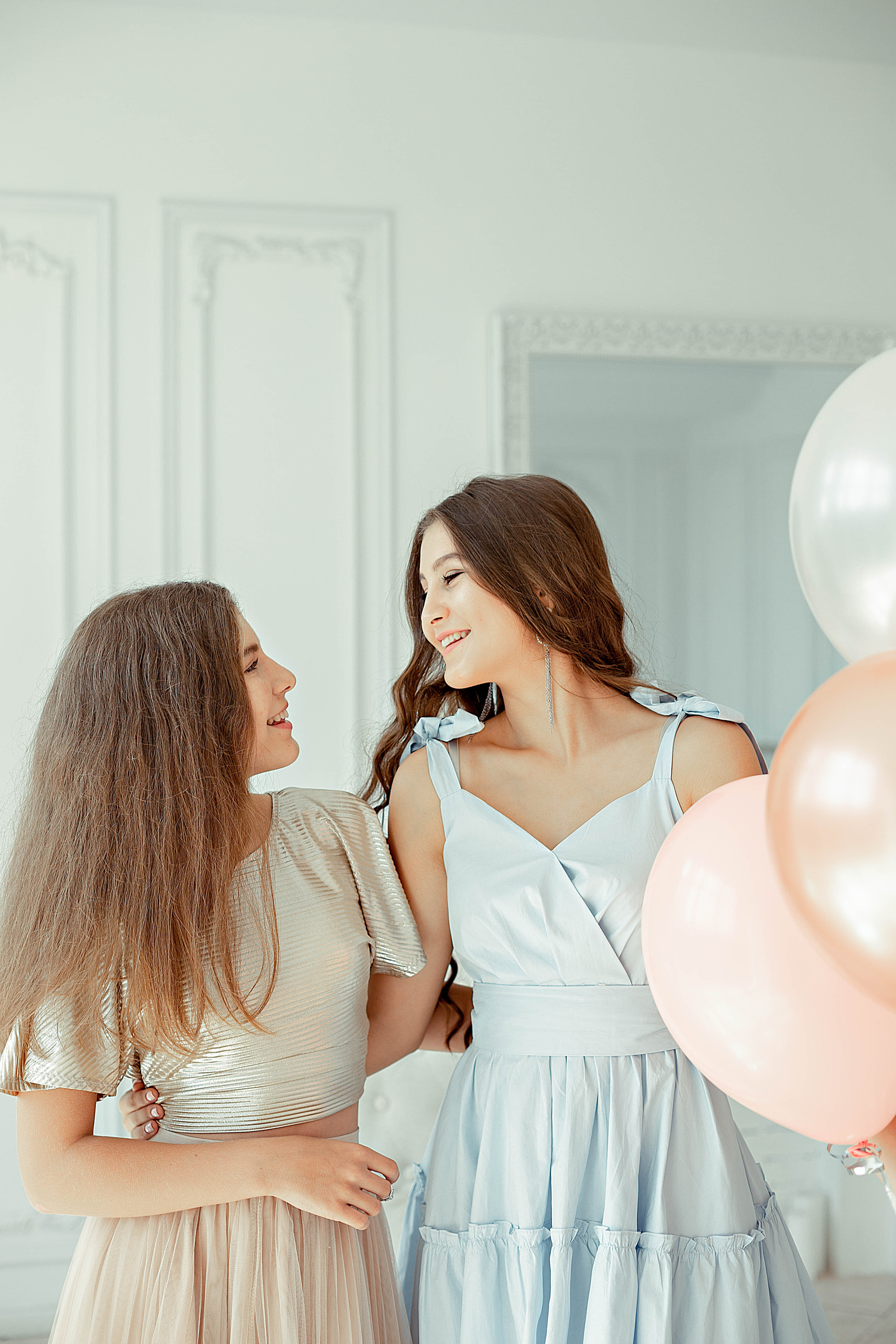 17 лет . День рождение. Свадебный фотограф Санкт-Петербург  Москва