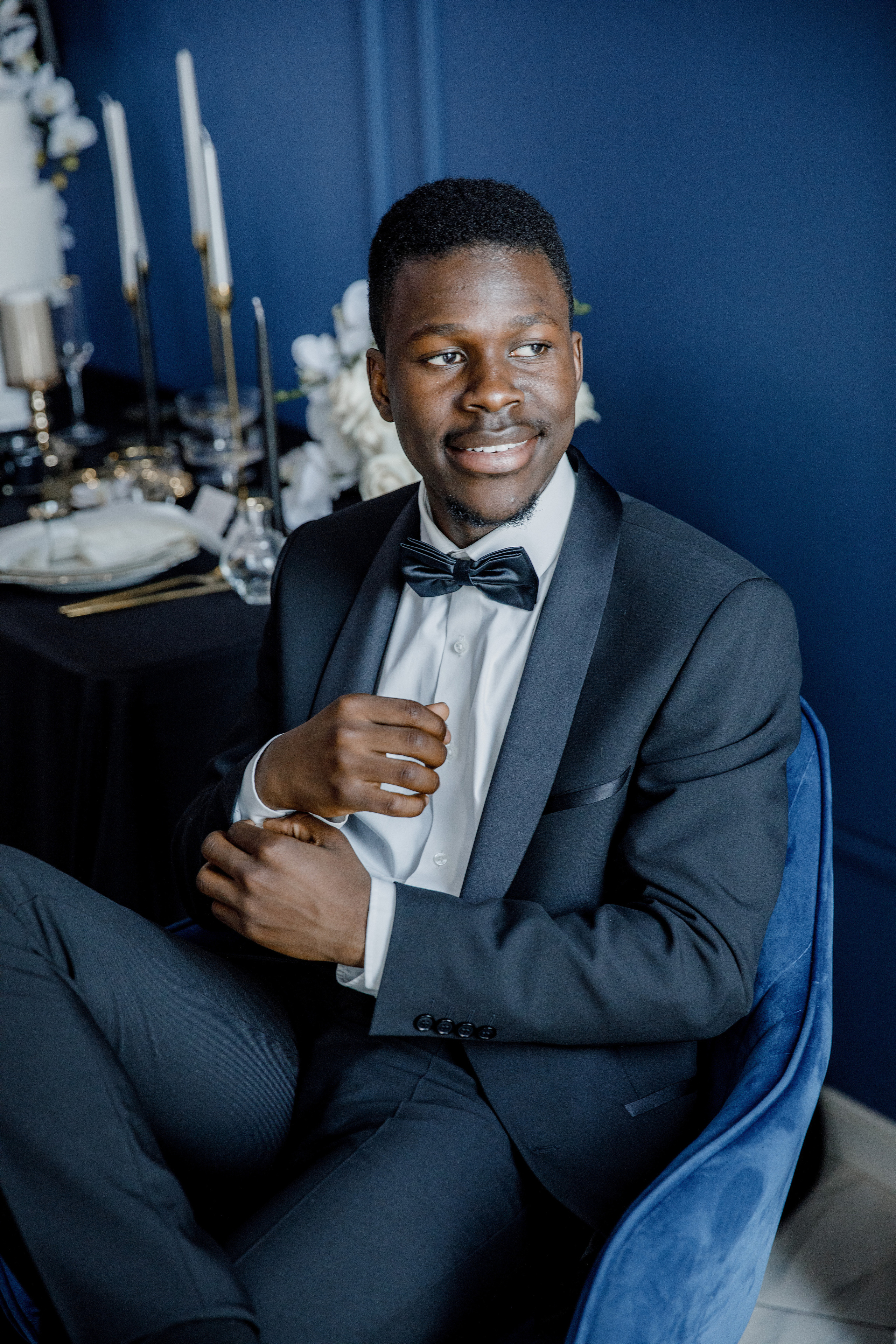 13/03/2021. Свадебный фотограф Санкт-Петербург  Москва