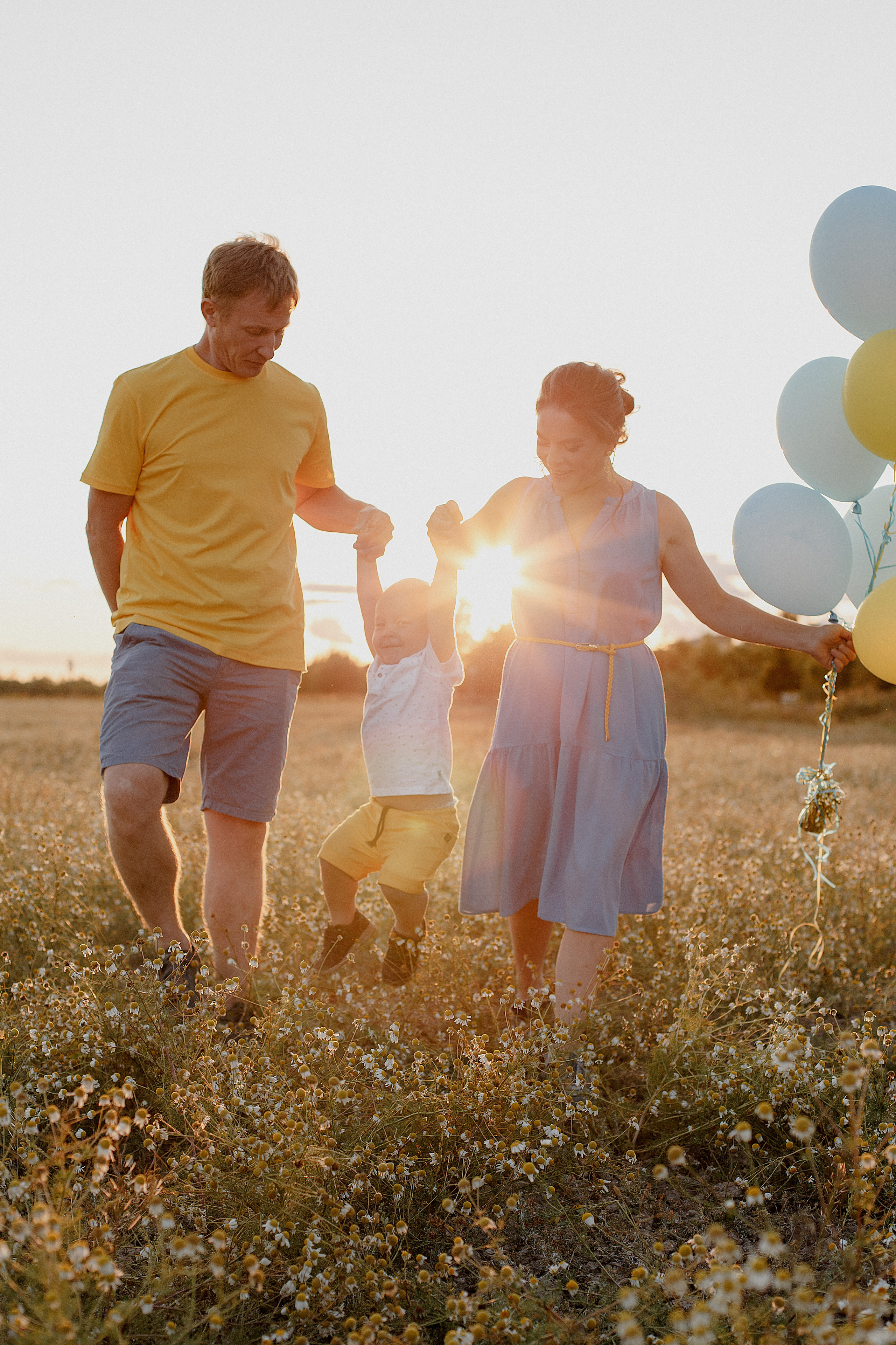 Вика. Свадебный фотограф Санкт-Петербург  Москва