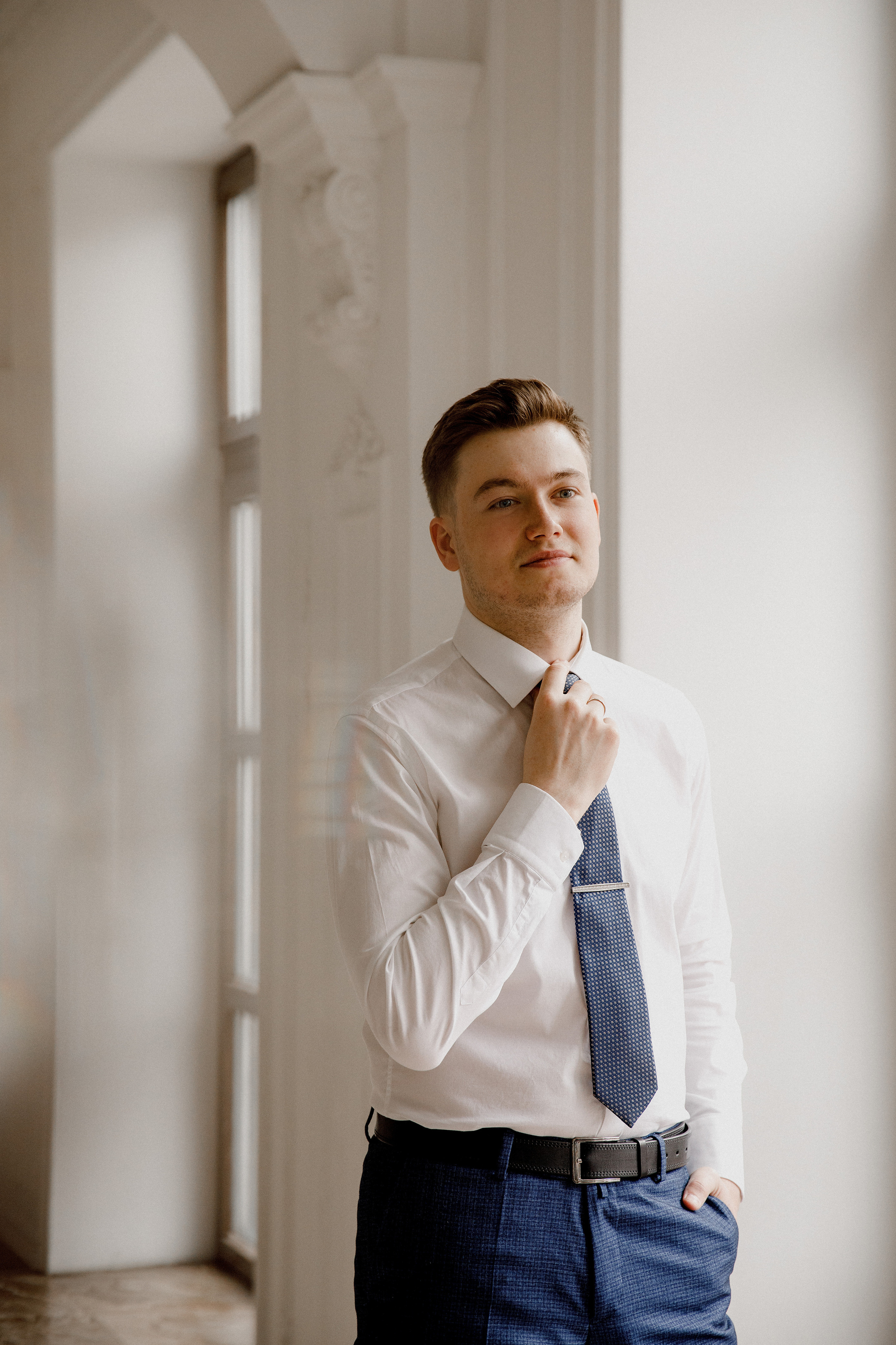 Годовщина. Свадебный фотограф Санкт-Петербург  Москва