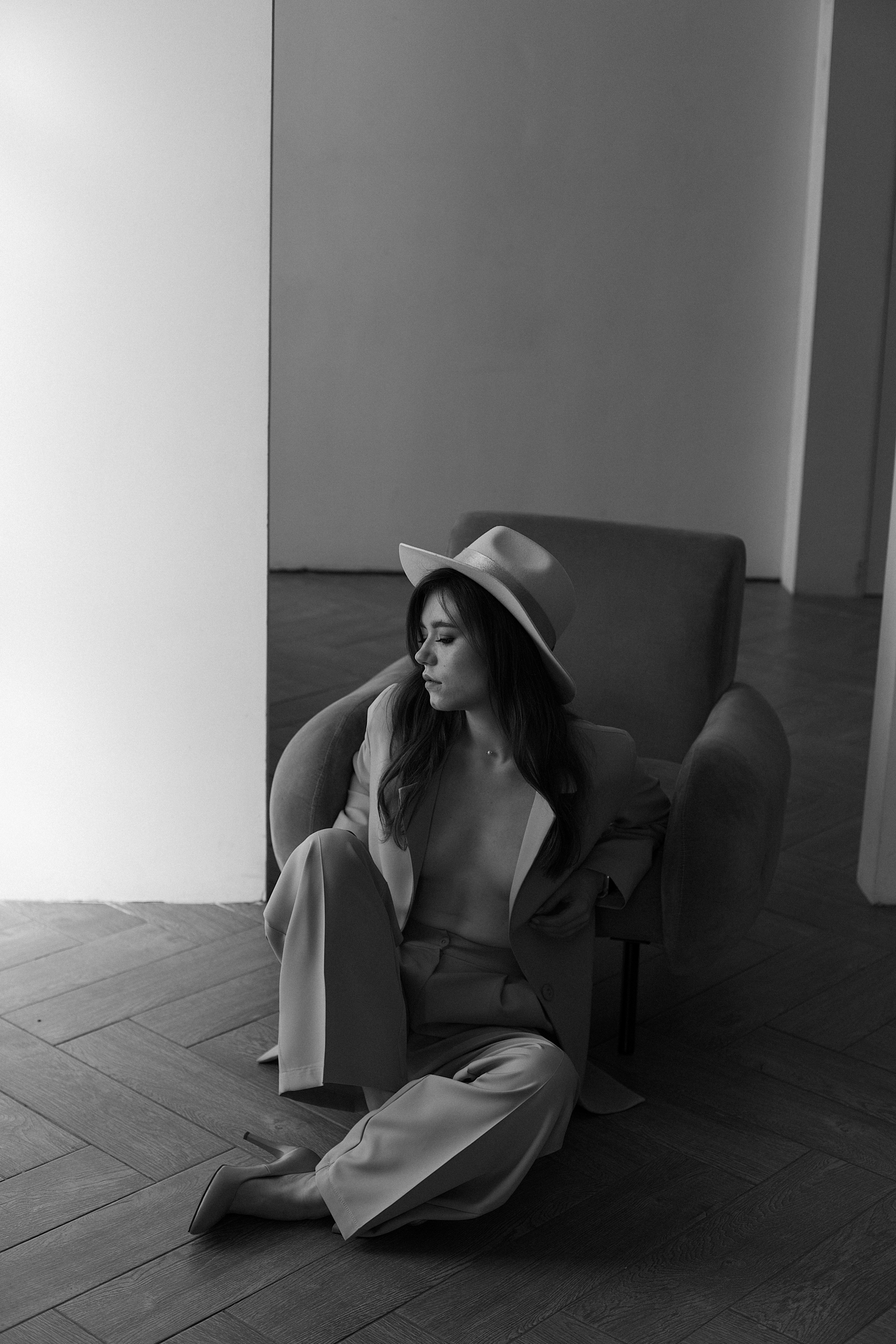 Черно Белая Фотография. Свадебный фотограф Санкт-Петербург  Москва