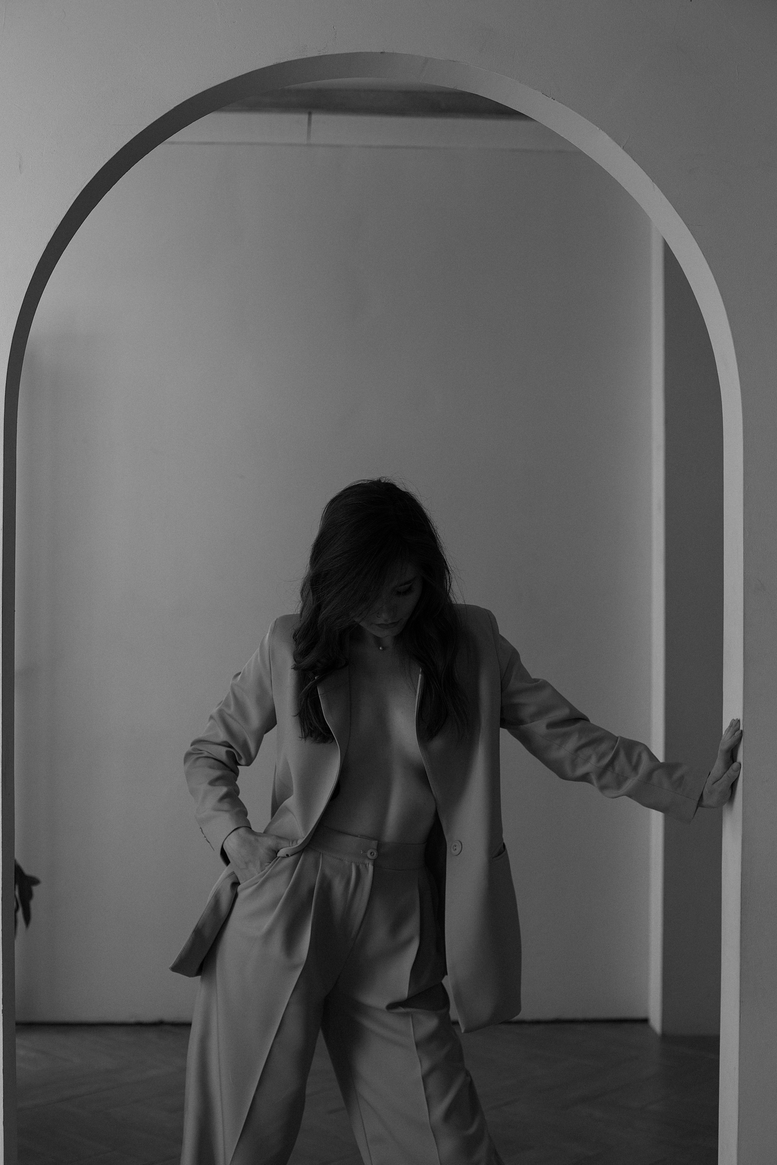 Черно Белая Фотография. Свадебный фотограф Санкт-Петербург  Москва