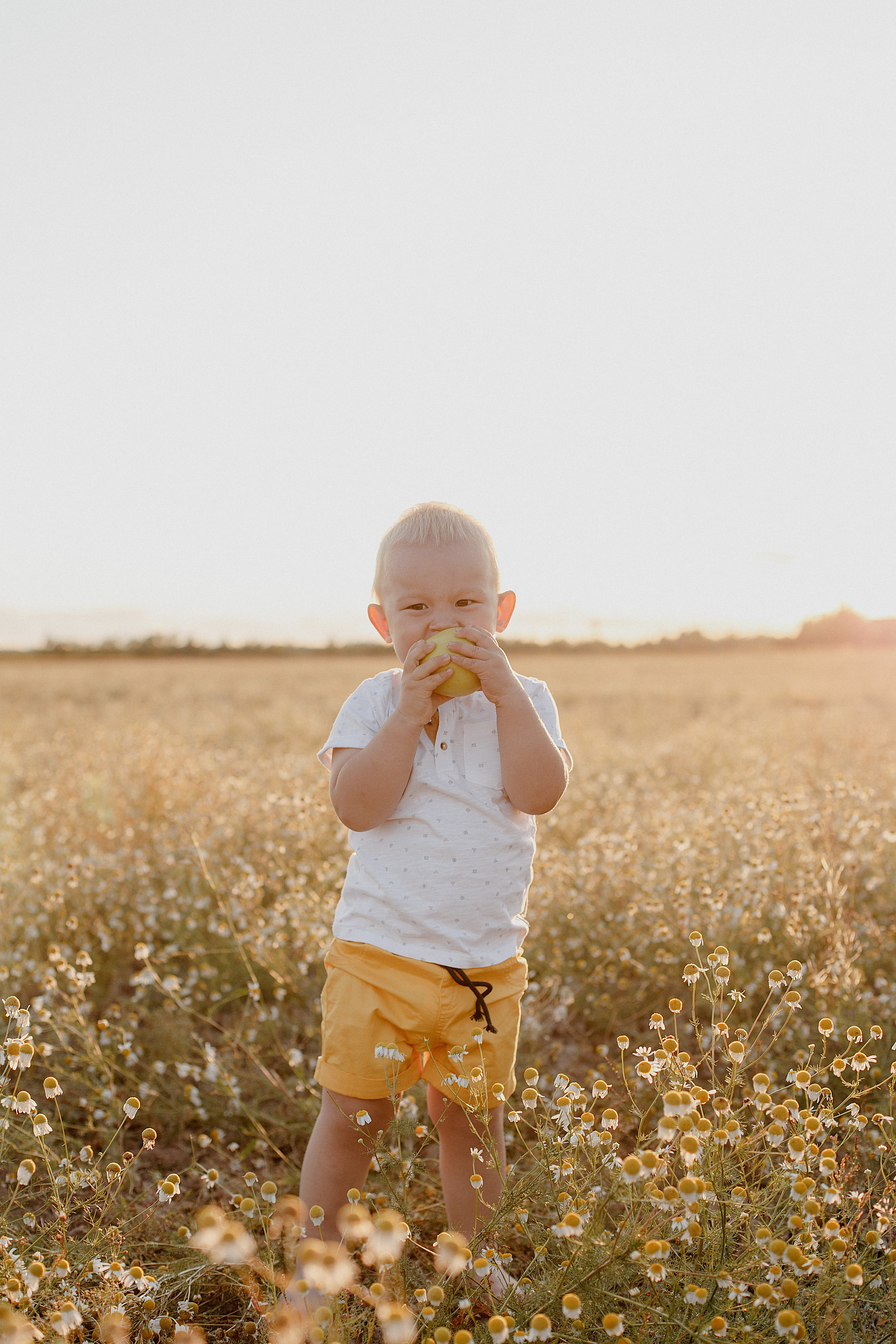 Вика. Свадебный фотограф Санкт-Петербург  Москва