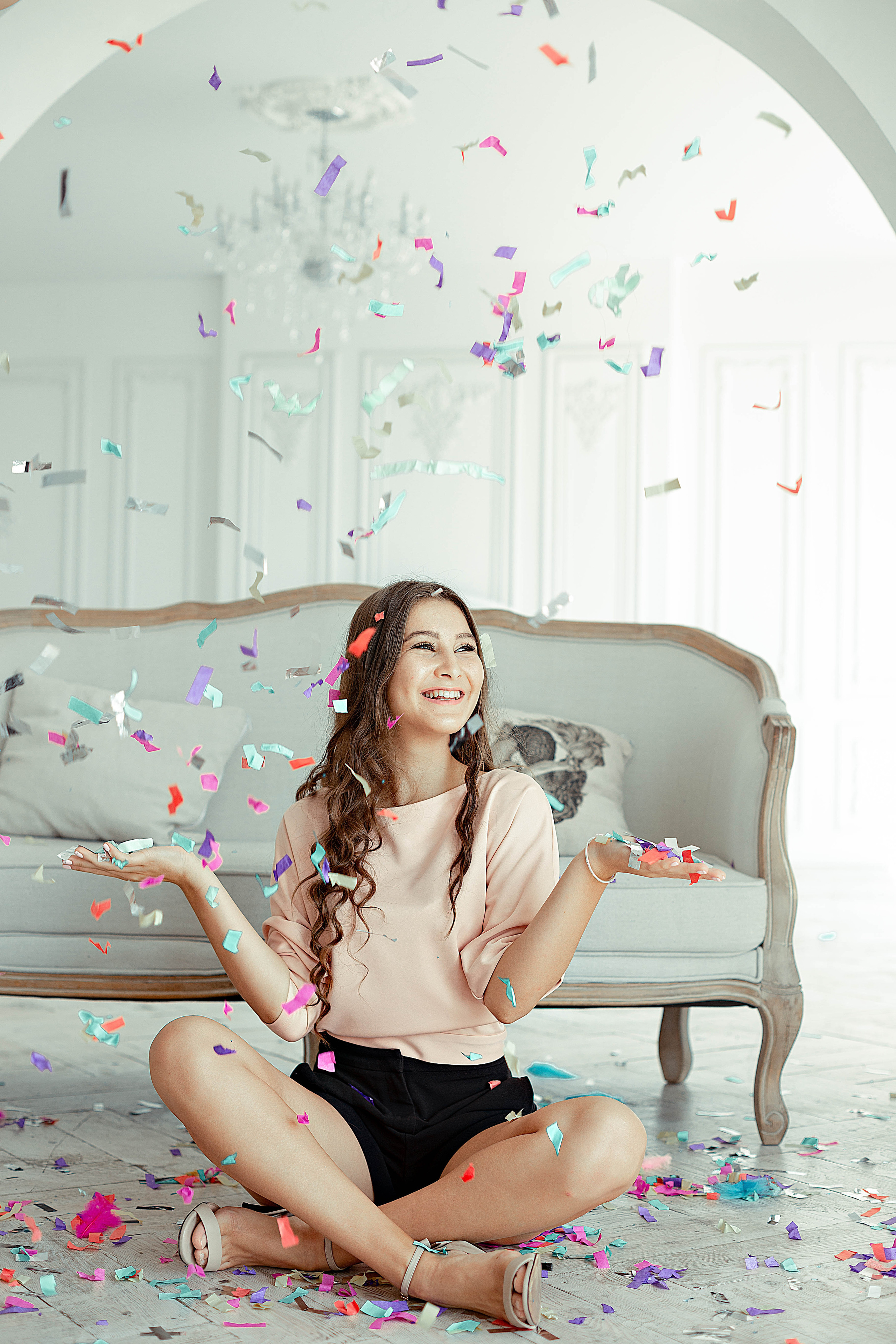 17 лет . День рождение. Свадебный фотограф Санкт-Петербург  Москва