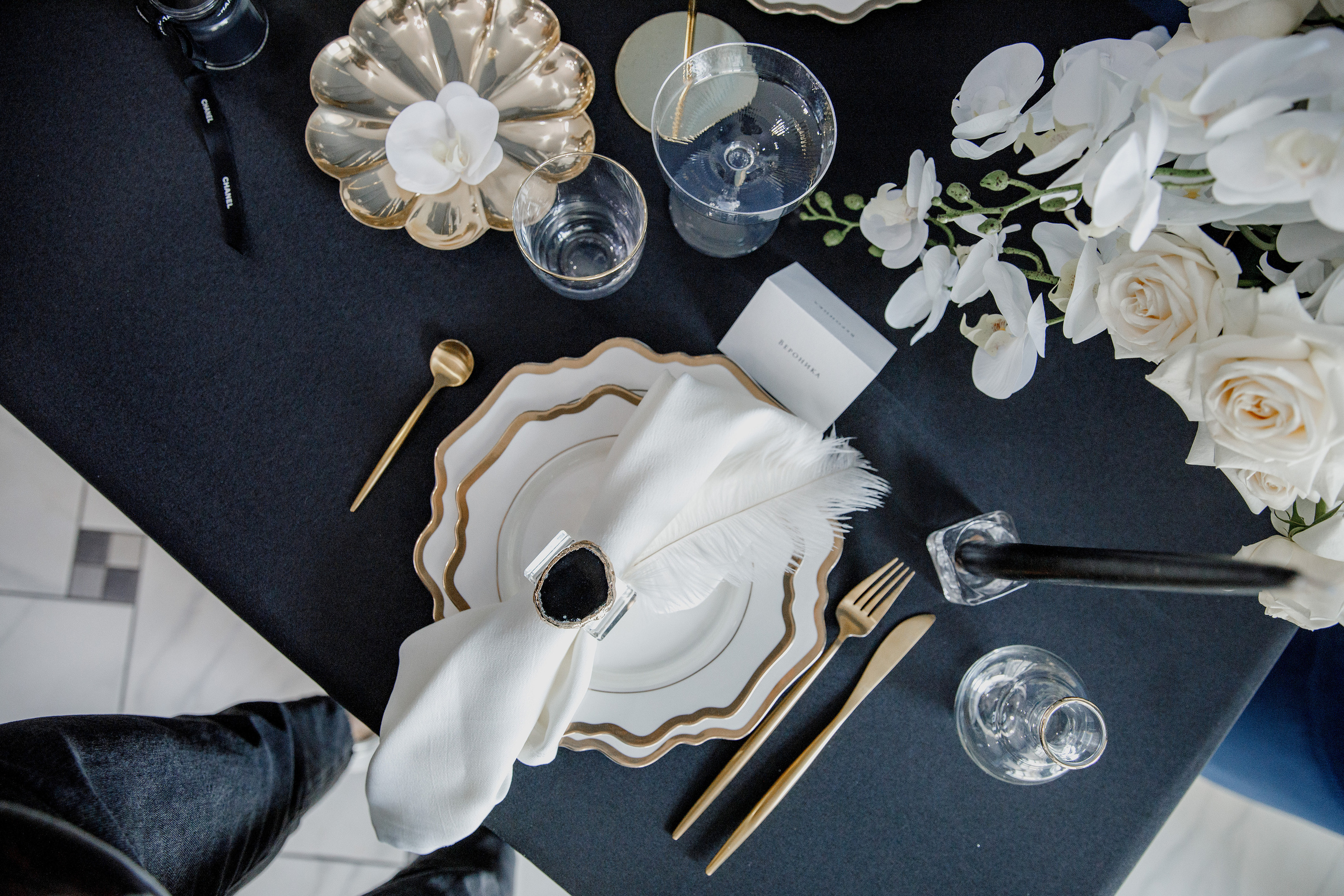 13/03/2021. Свадебный фотограф Санкт-Петербург  Москва