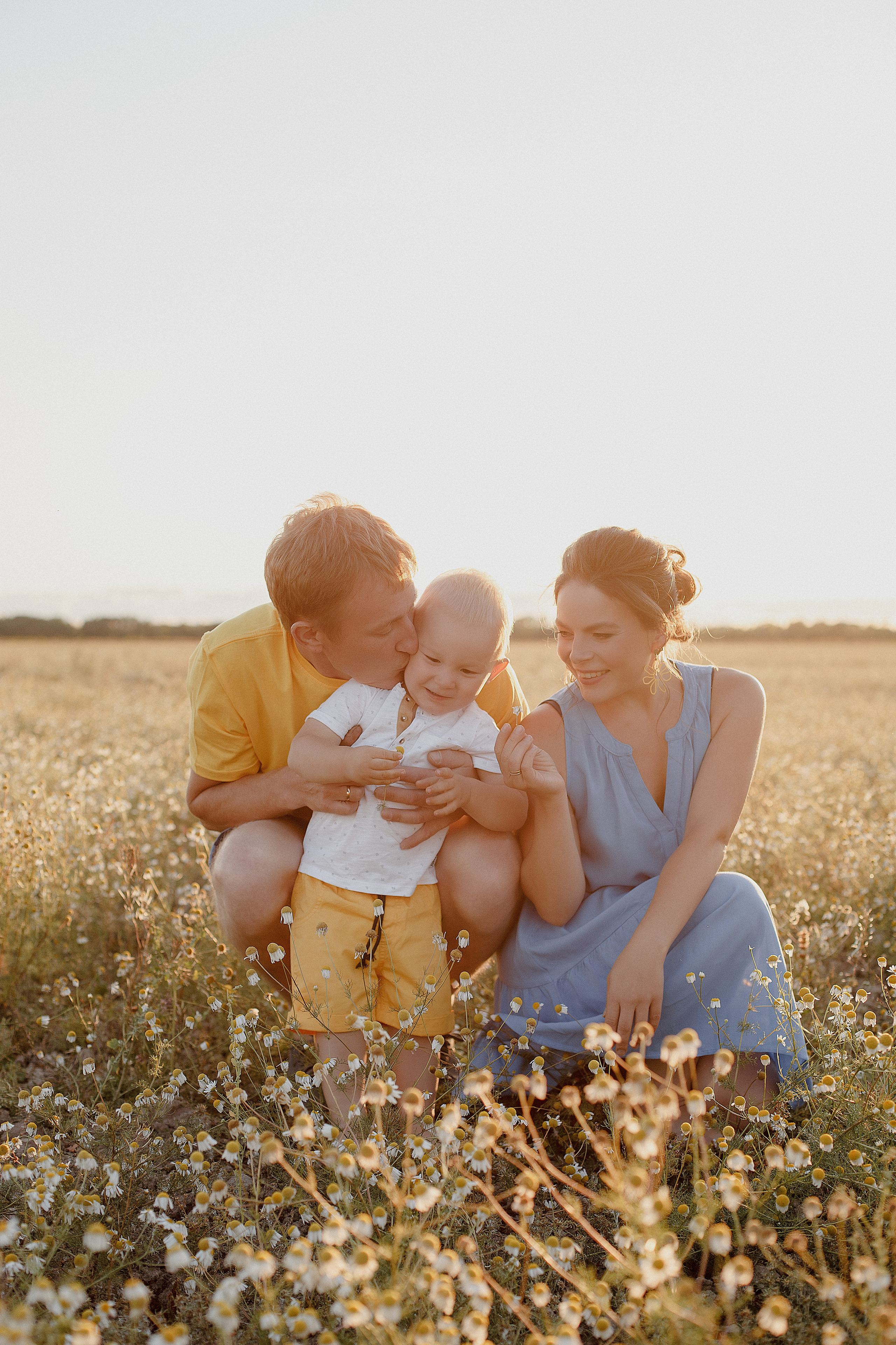 Вика. Свадебный фотограф Санкт-Петербург  Москва