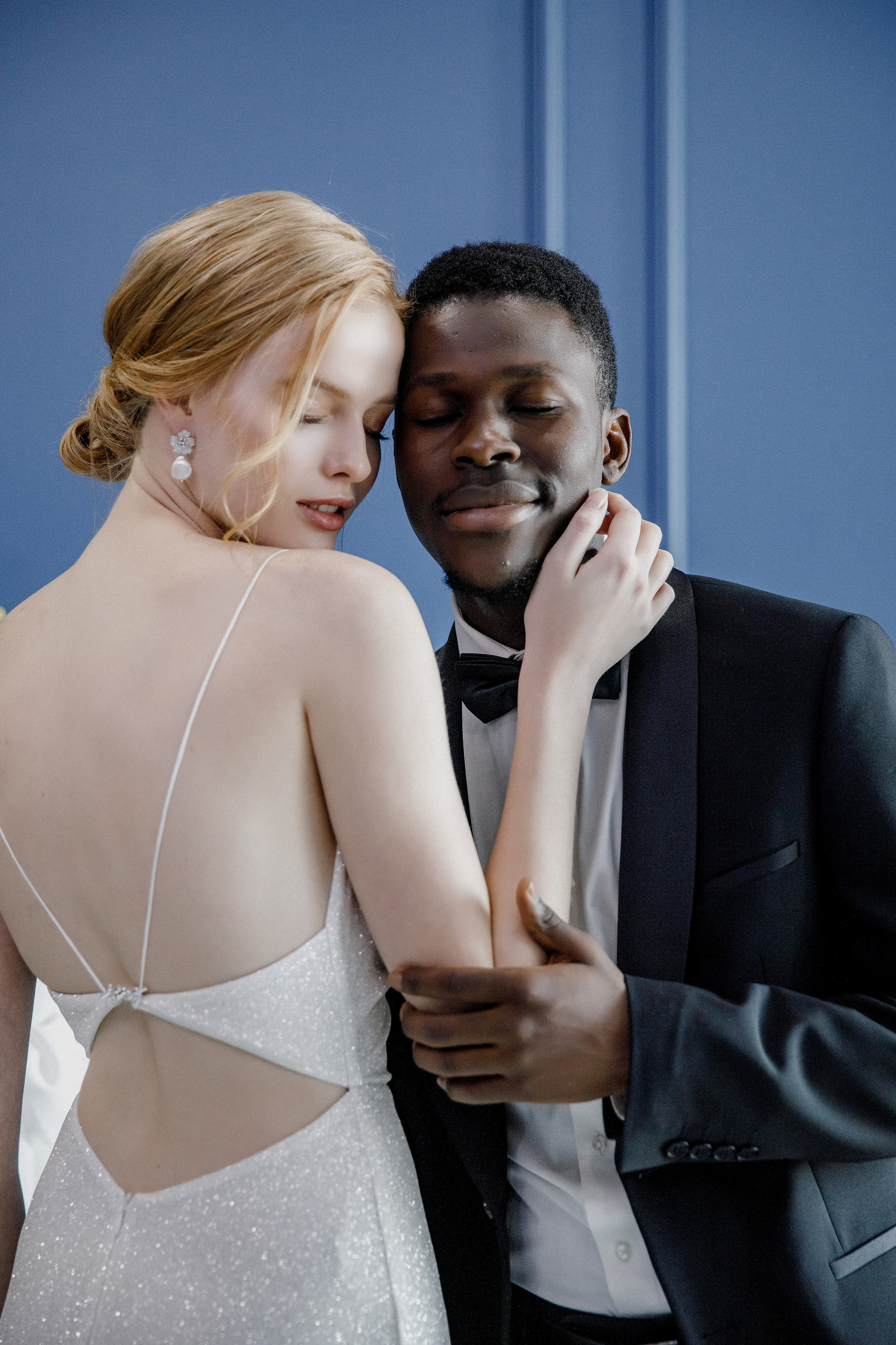 13/03/2021. Свадебный фотограф Санкт-Петербург  Москва