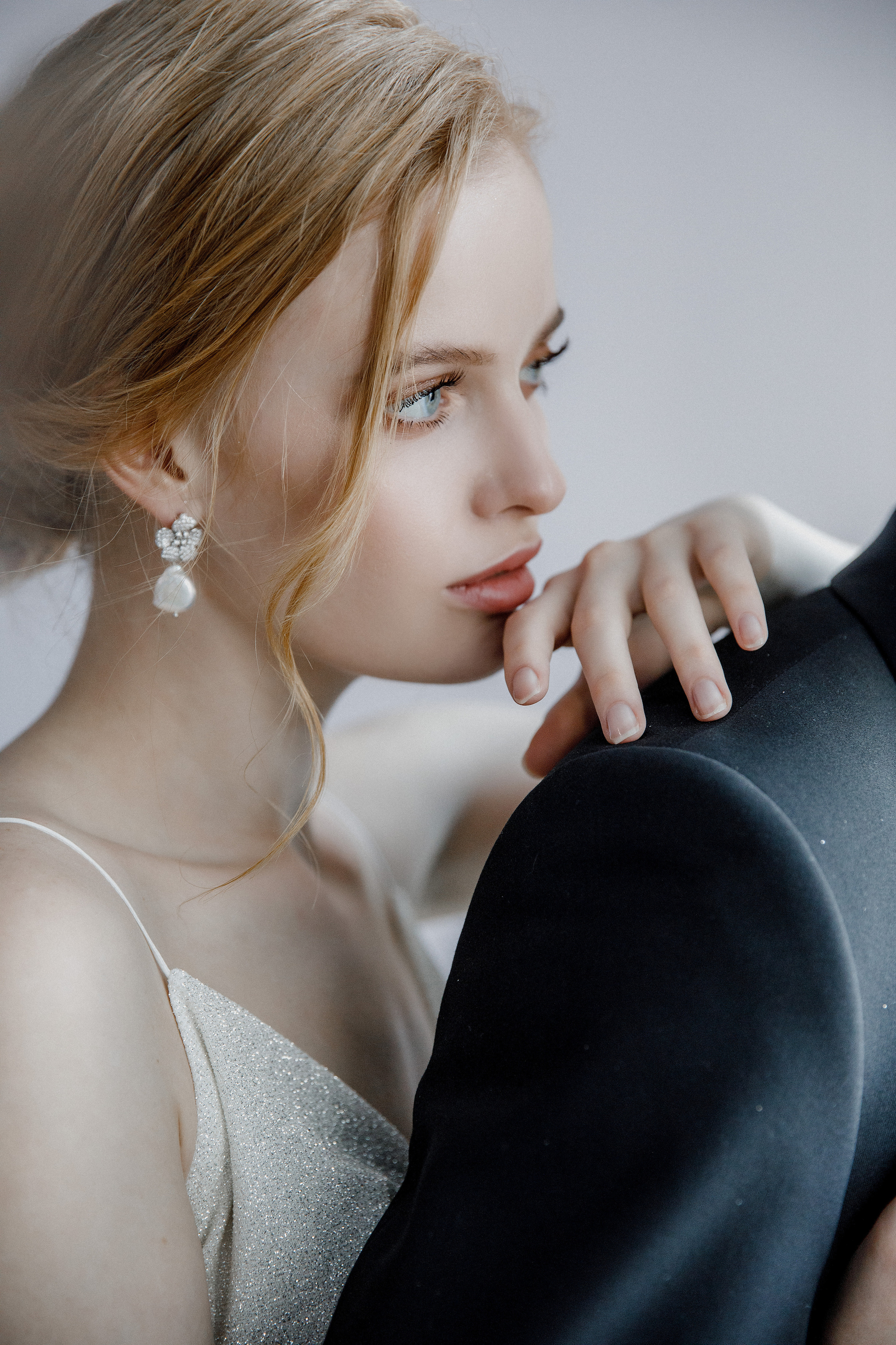 13/03/2021. Свадебный фотограф Санкт-Петербург  Москва